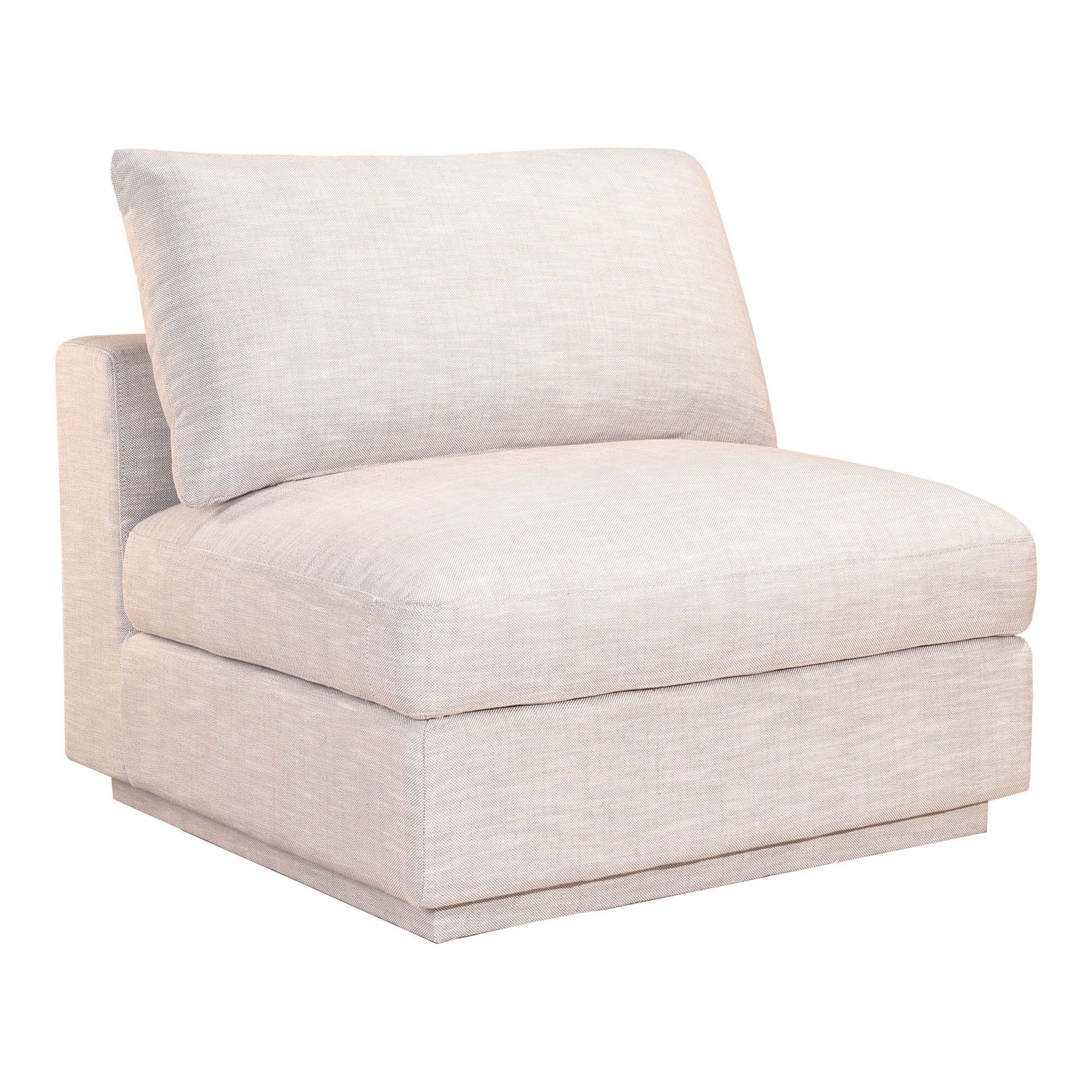 Justin Slipper Chair - Central Designs