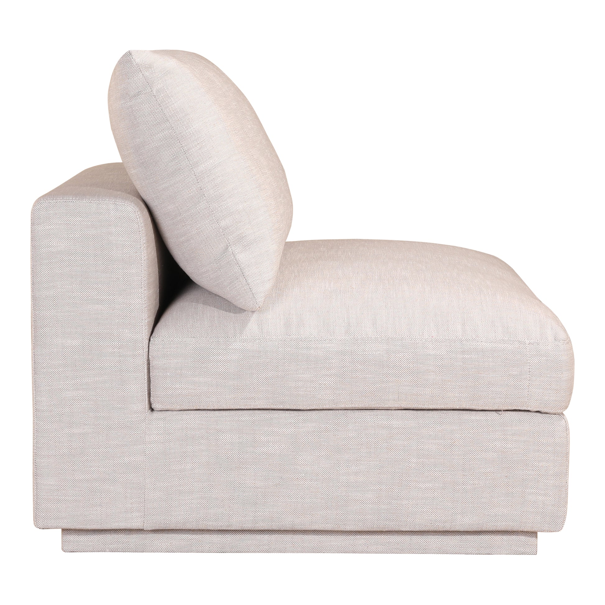 Justin Slipper Chair - Central Designs