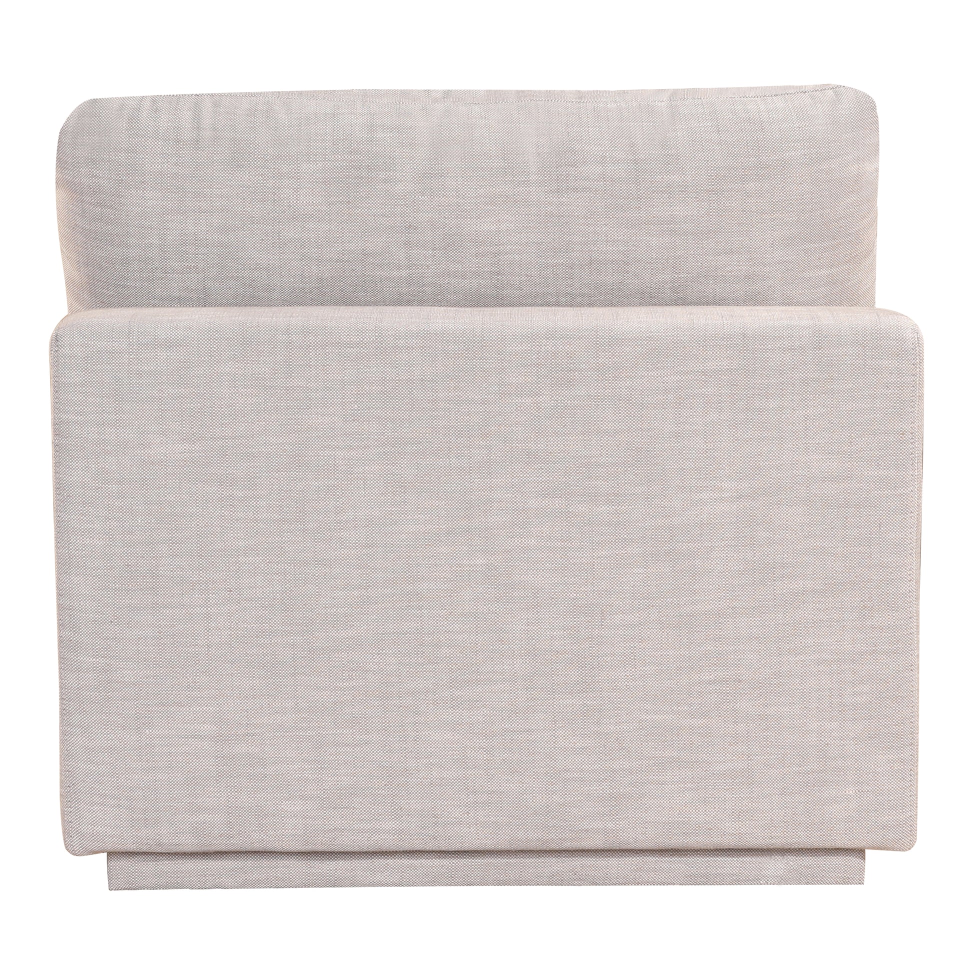 Justin Slipper Chair - Central Designs