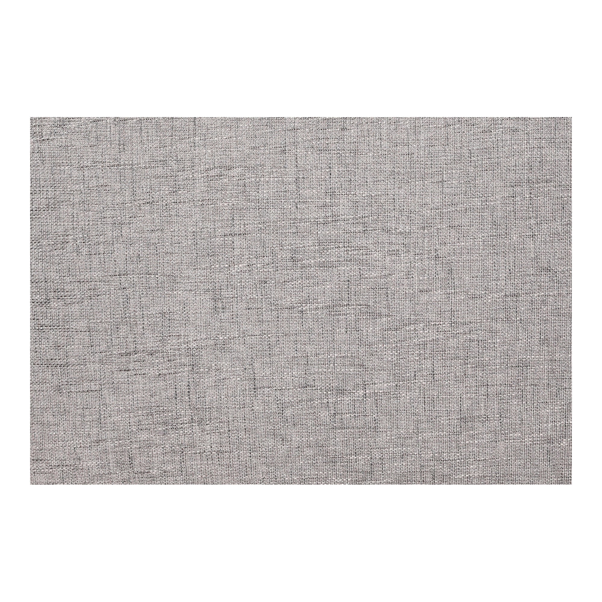 Takio King Bed Light Grey