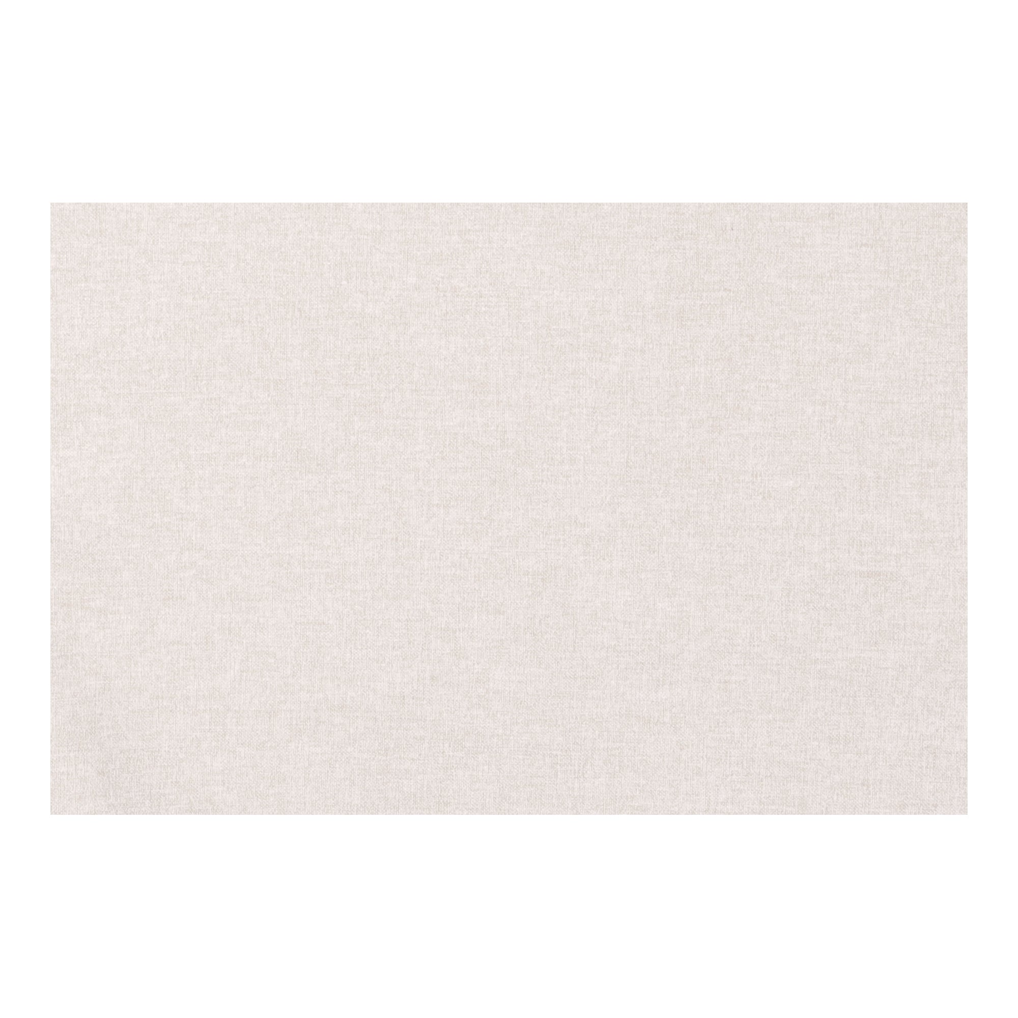 Joan Queen Storage Bed Cream