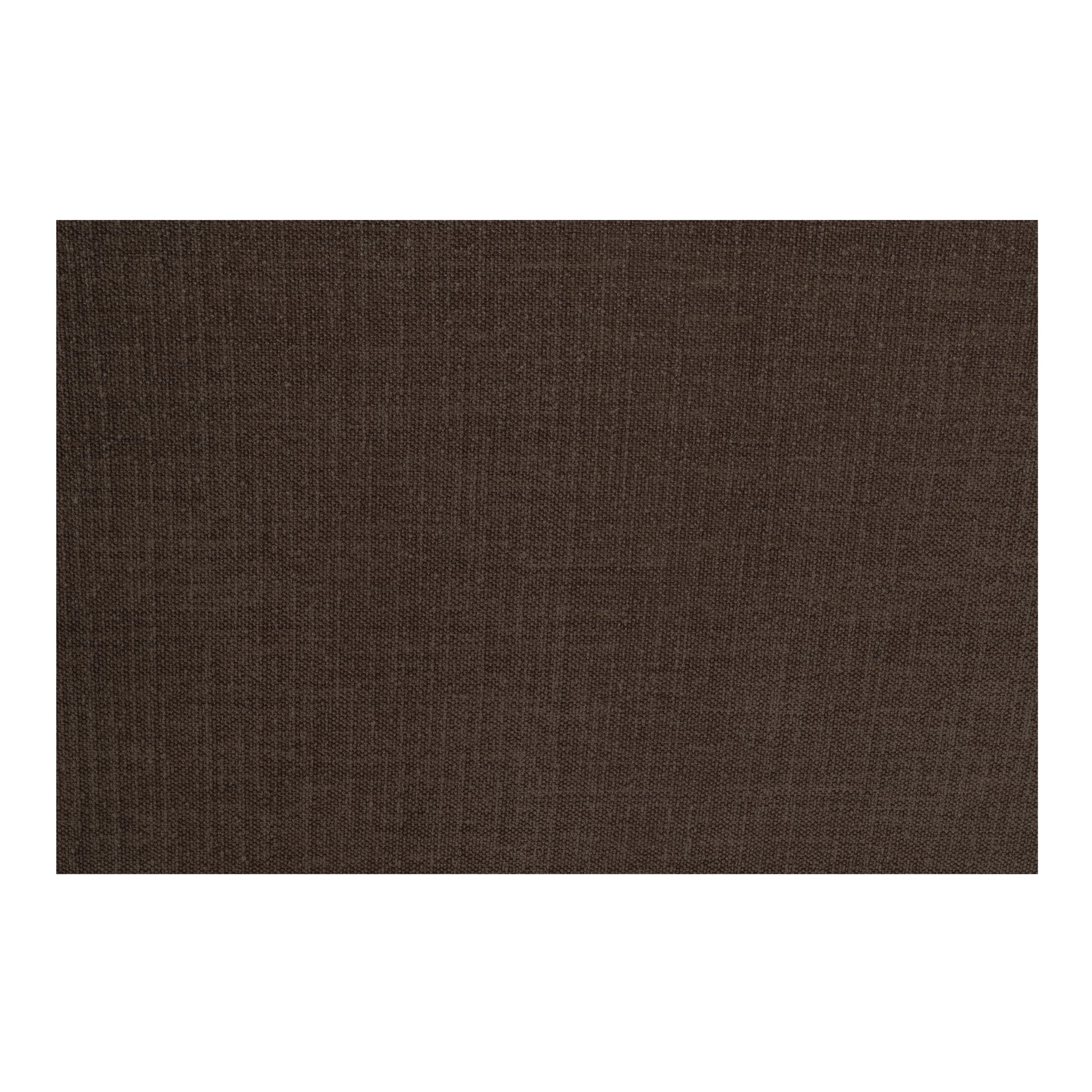 Sophia Queen Storage Bed Brown - Central Designs