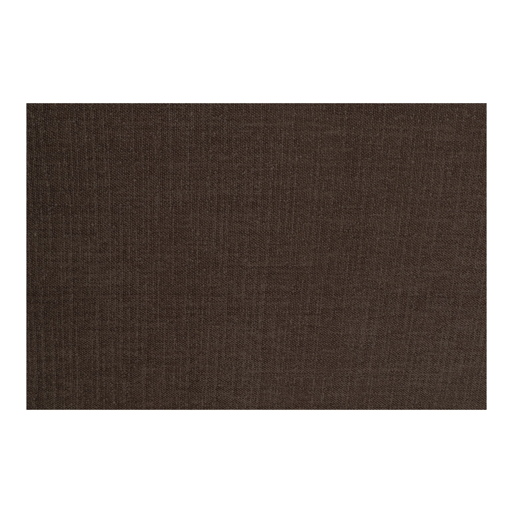 Sophia Queen Storage Bed Brown - Central Designs