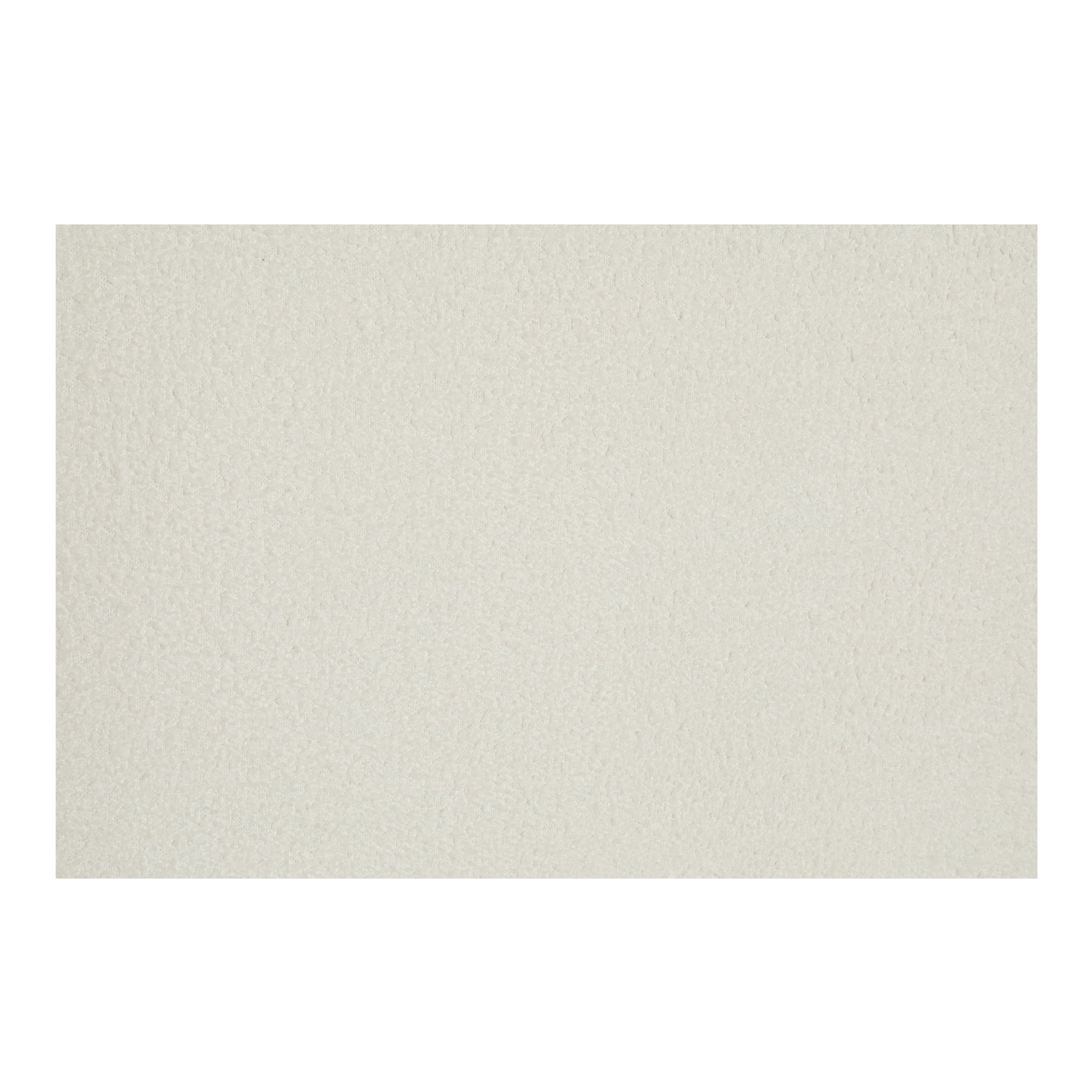 Sophia Queen Storage Bed Cream - Central Designs