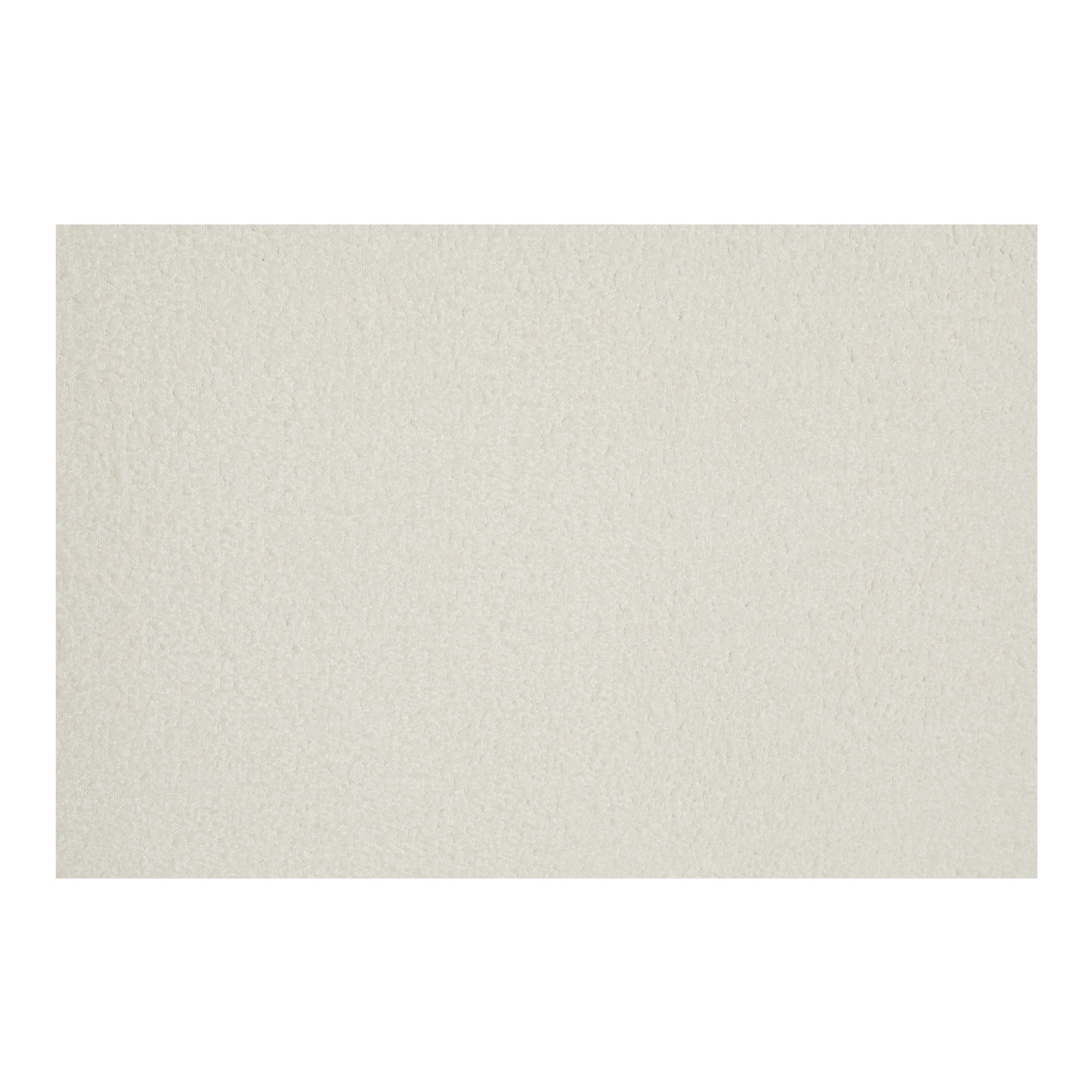Sophia Queen Storage Bed Cream - Central Designs