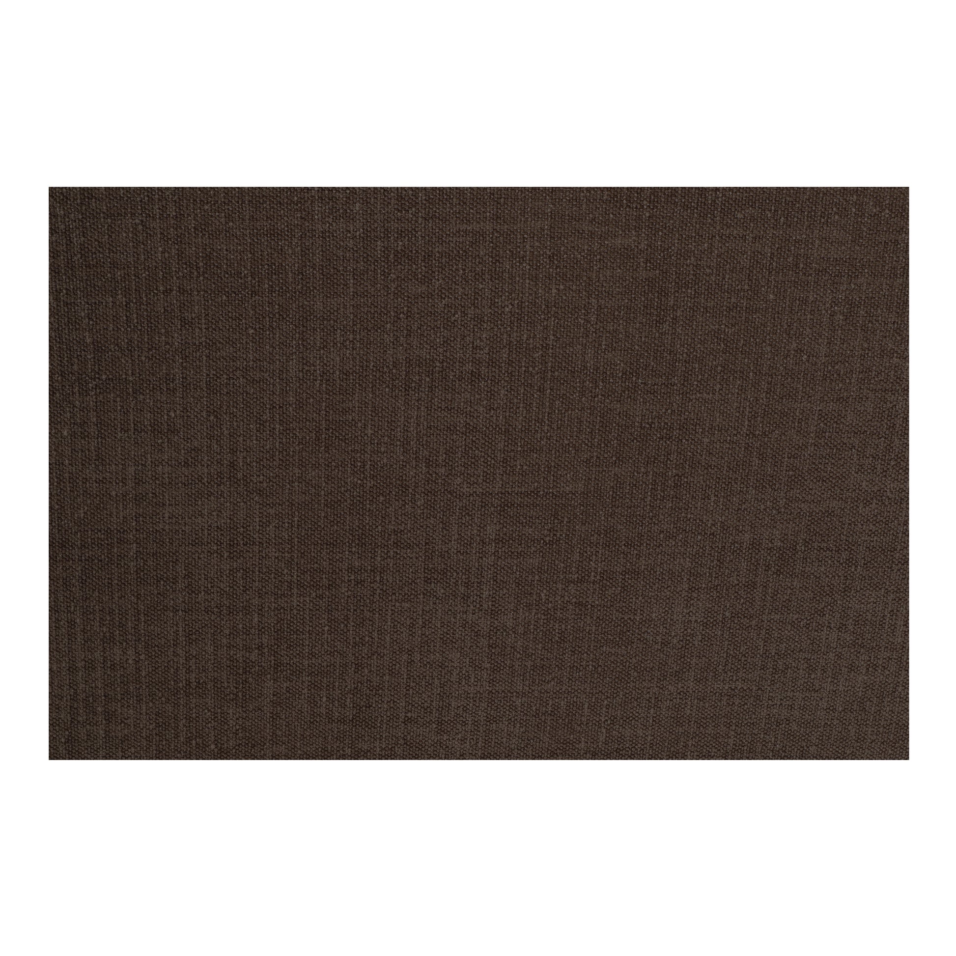 Sophia King Storage Bed Brown - Central Designs