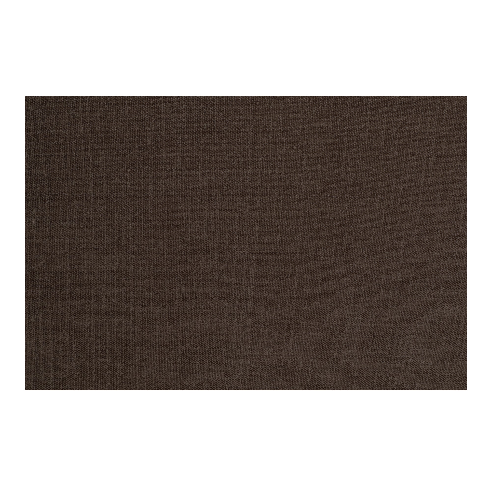 Sophia King Storage Bed Brown - Central Designs
