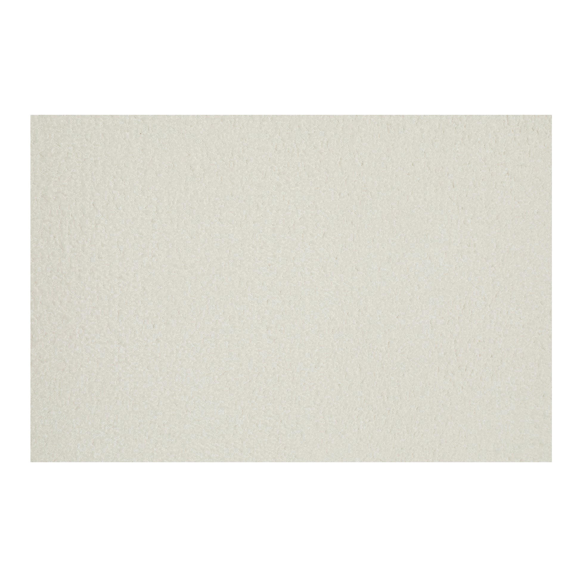 Sophia King Storage Bed Cream - Central Designs