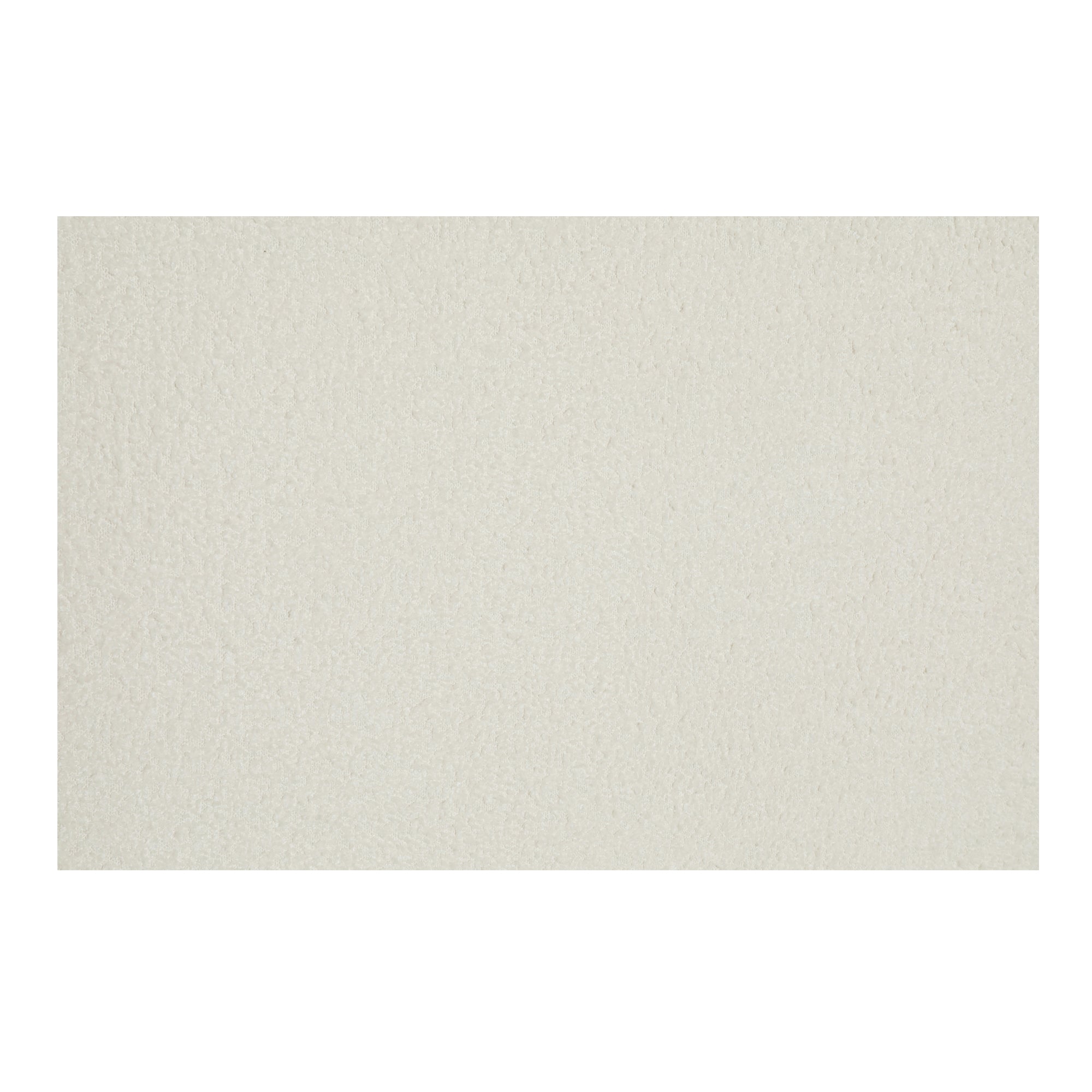 Sophia King Storage Bed Cream - Central Designs