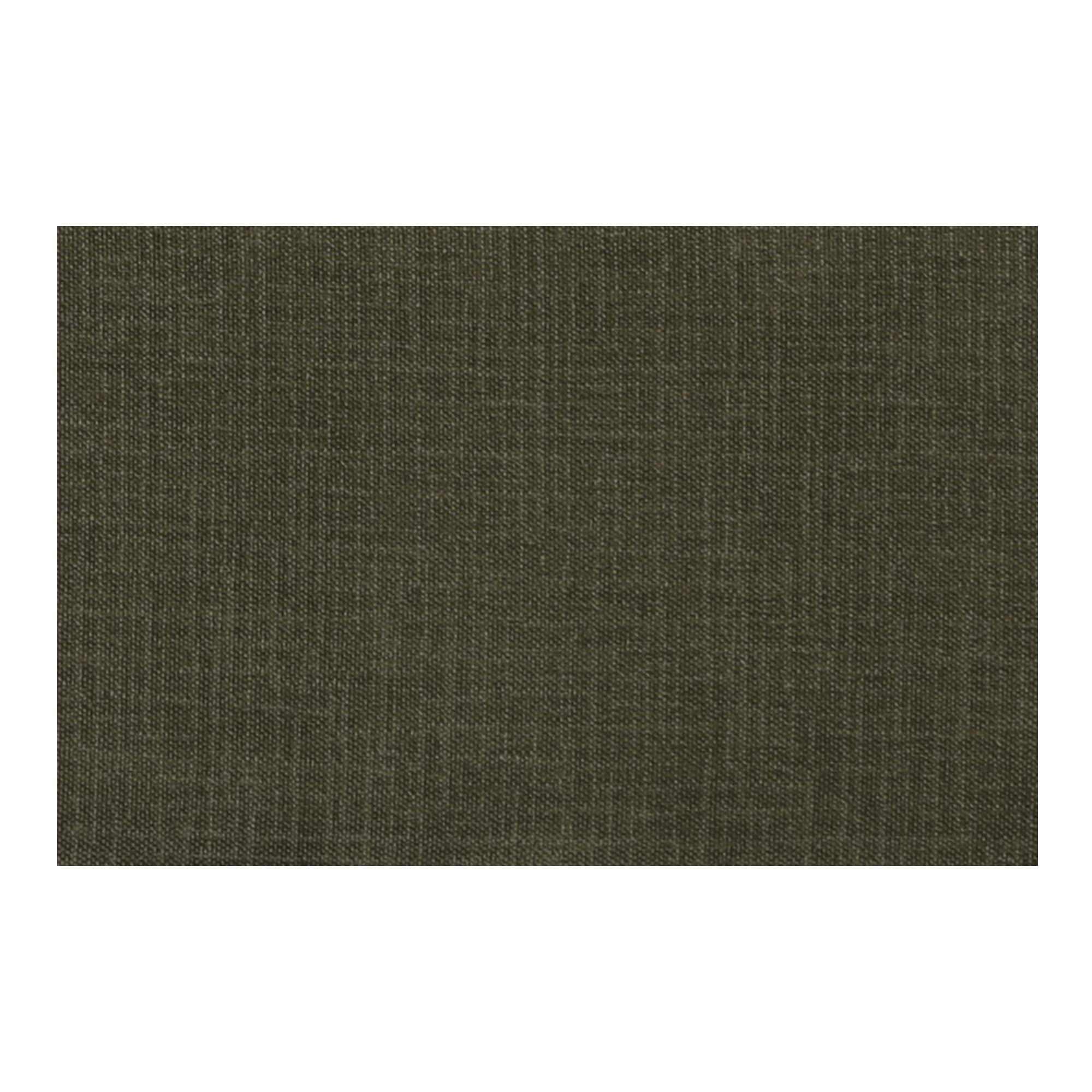 Sebastion King Storage Bed Green