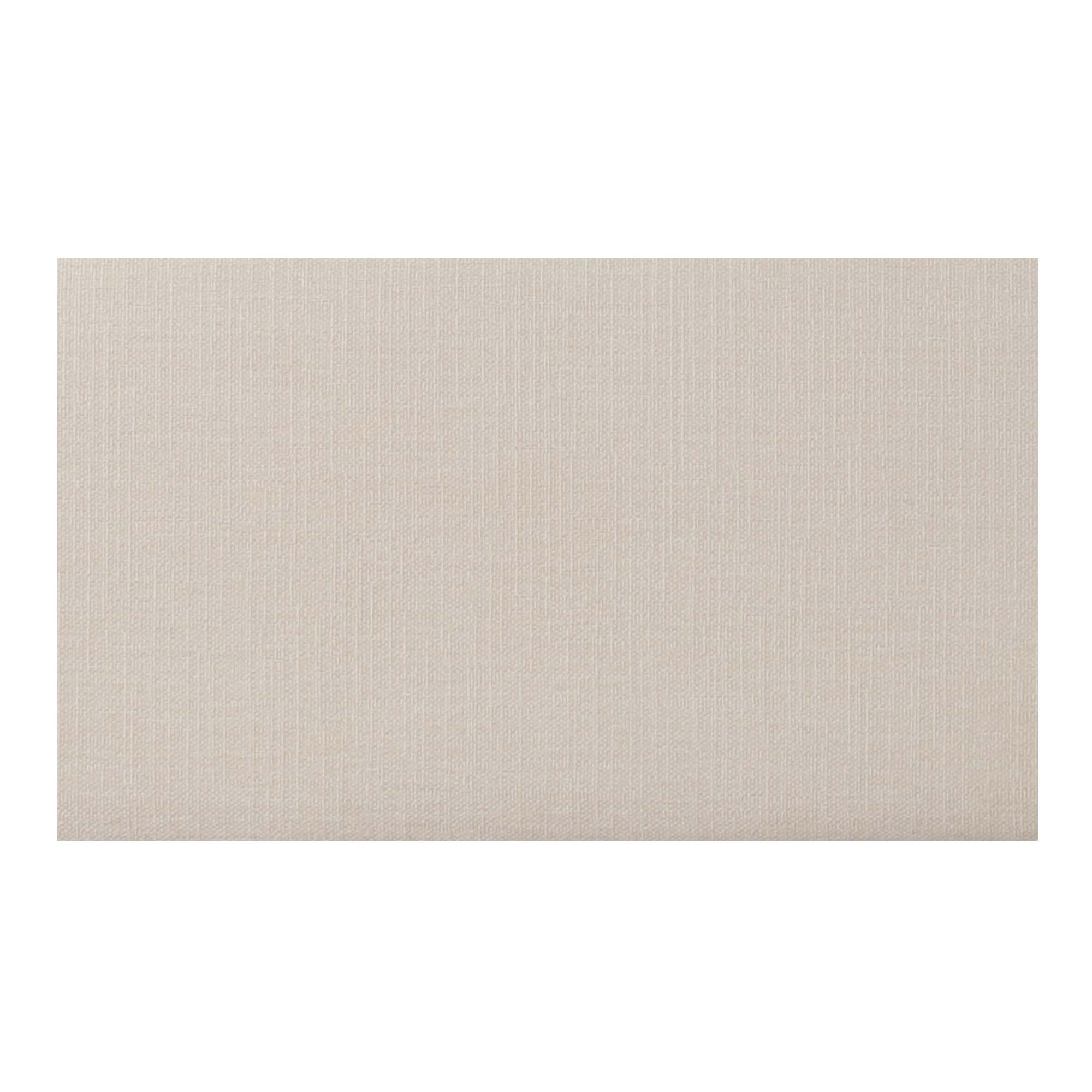 Sebastion Queen Storage Bed Cream - Central Designs