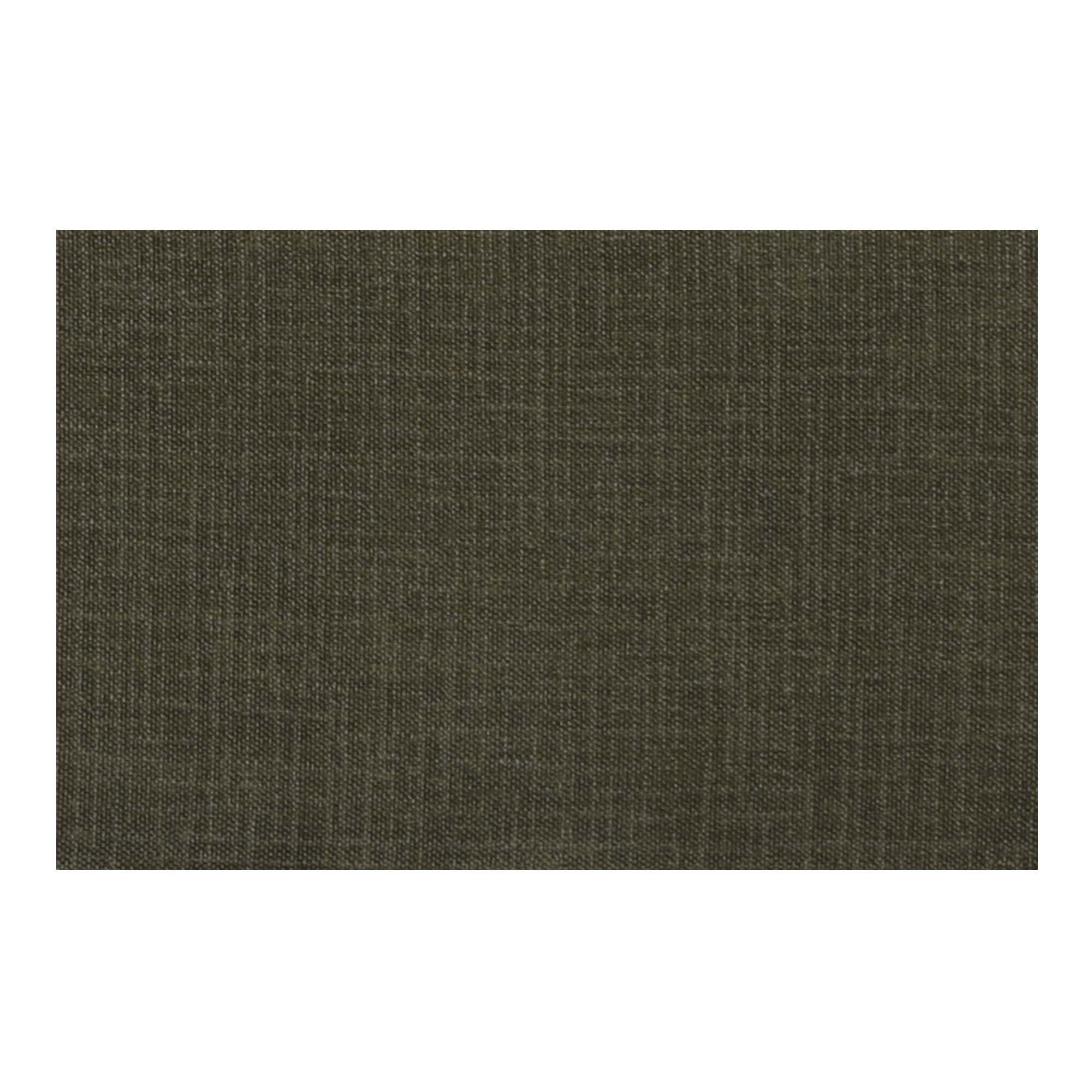 Sebastion Queen Storage Bed Green - Central Designs