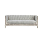 Raphael Sofa - Central Designs