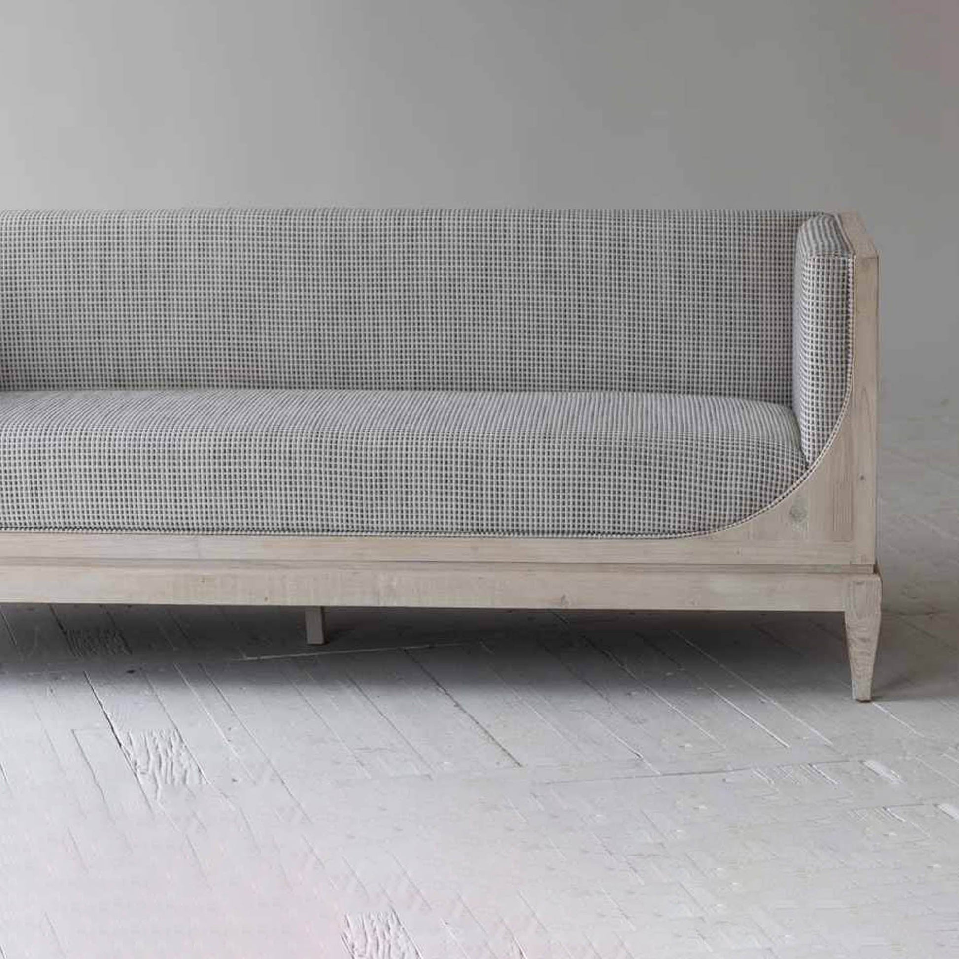 Raphael Sofa - Central Designs