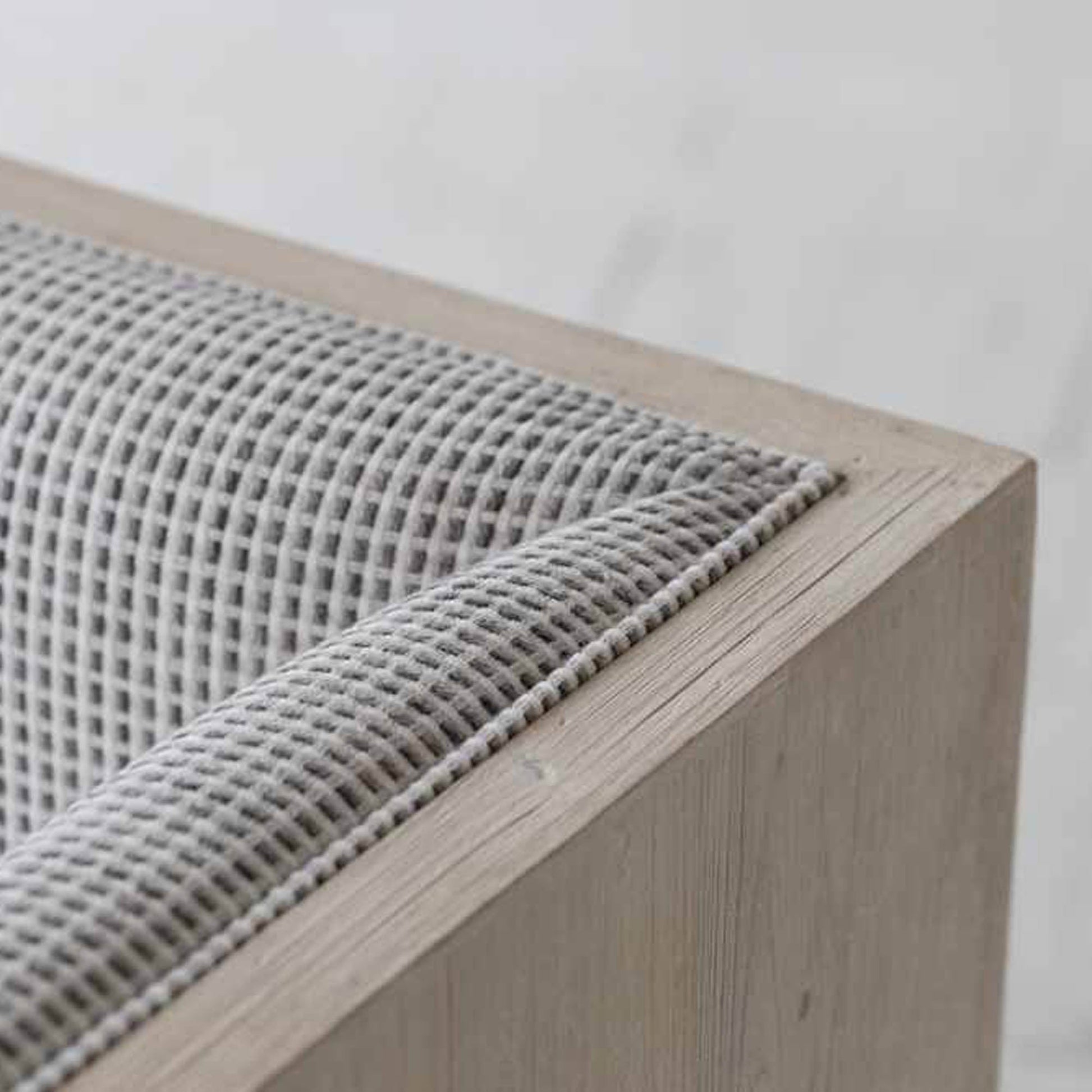Raphael Sofa - Central Designs