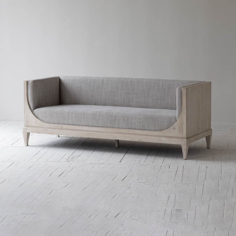 Raphael Sofa - Central Designs