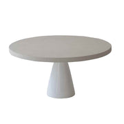 Sculpture Coffee Table - Central Designs