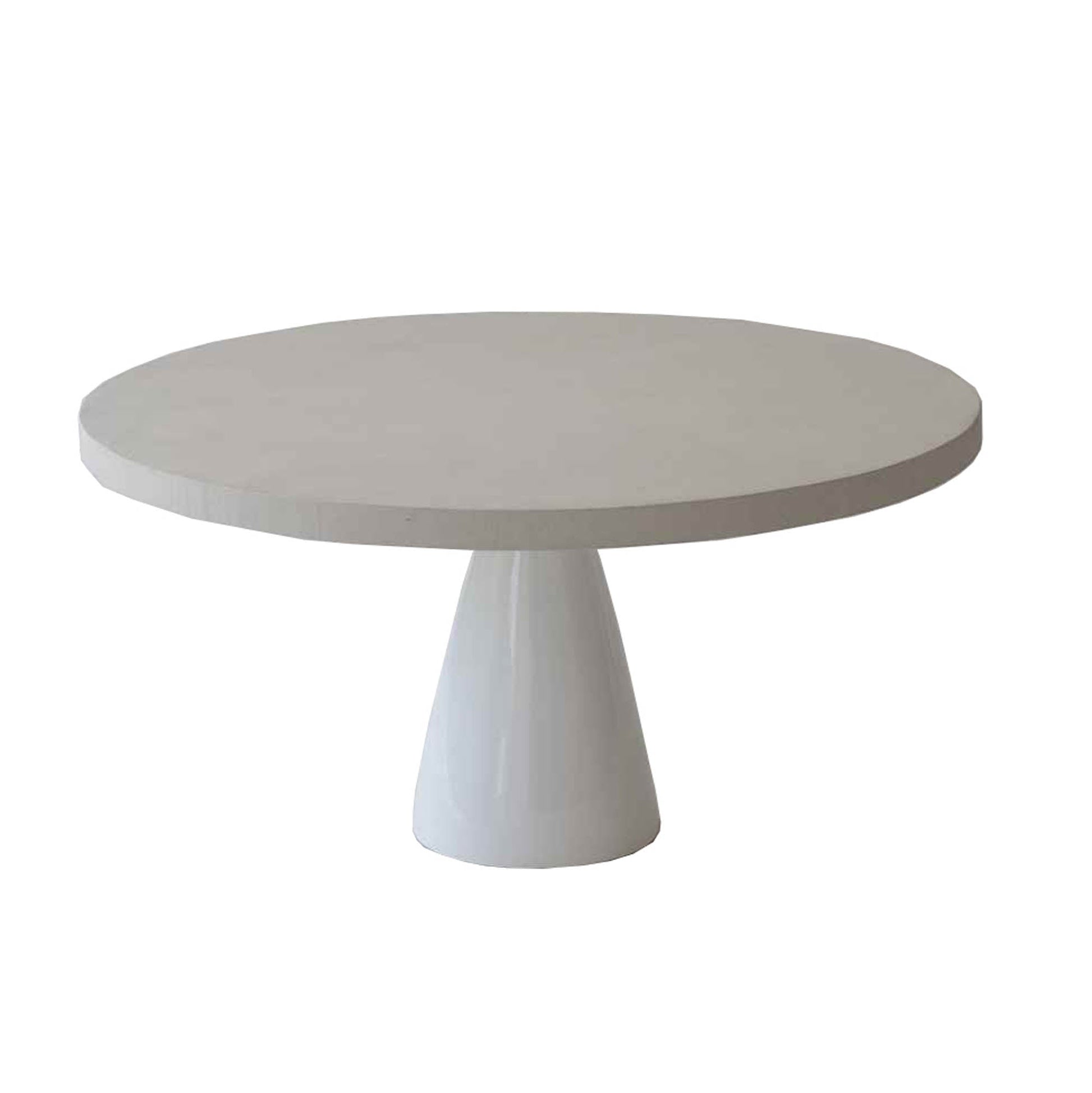 Sculpture Coffee Table - Central Designs