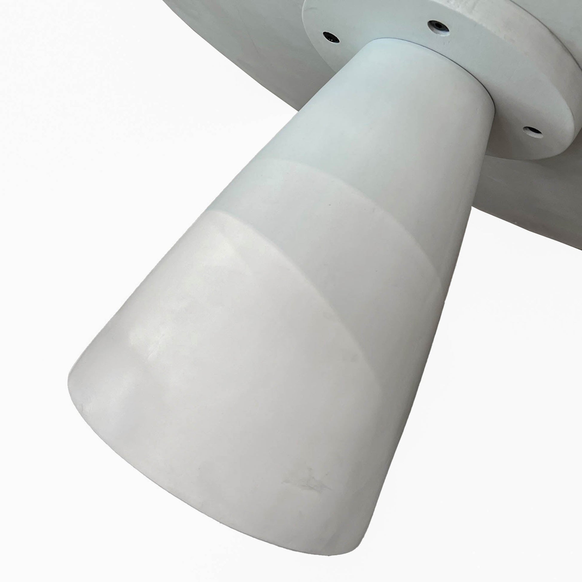 Sculpture Coffee Table - Central Designs