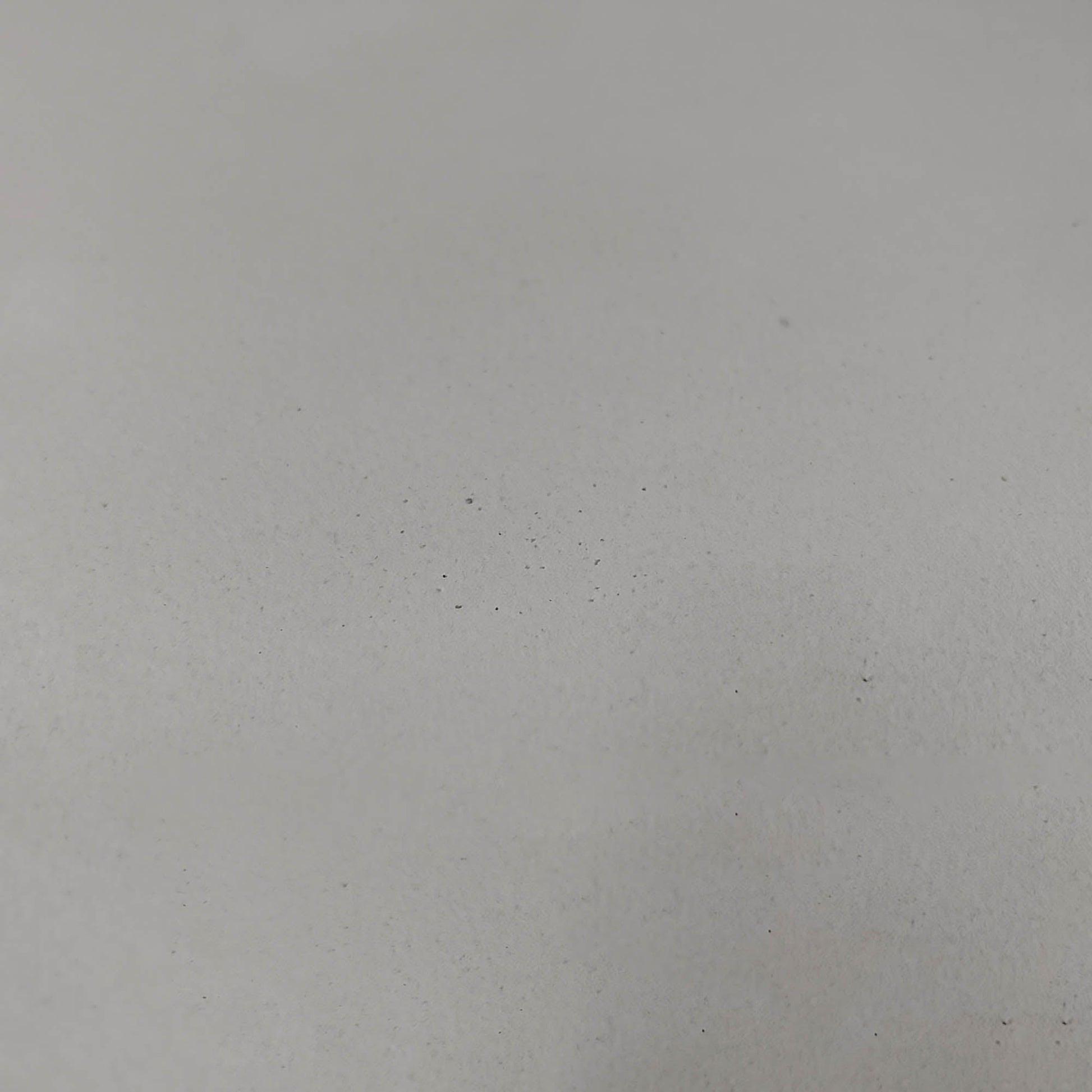 Sculpture Coffee Table - Central Designs