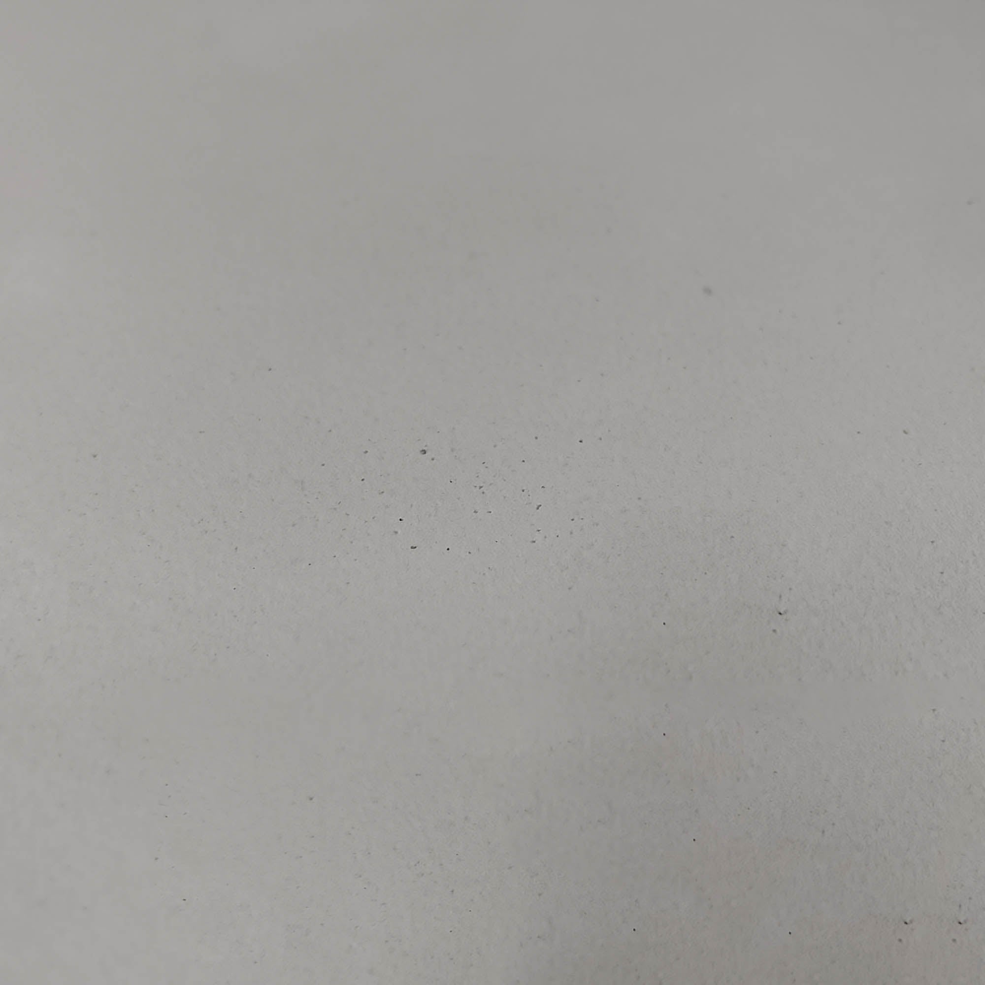 Sculpture Coffee Table - Central Designs