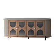 Colosseo Sideboard - Central Designs