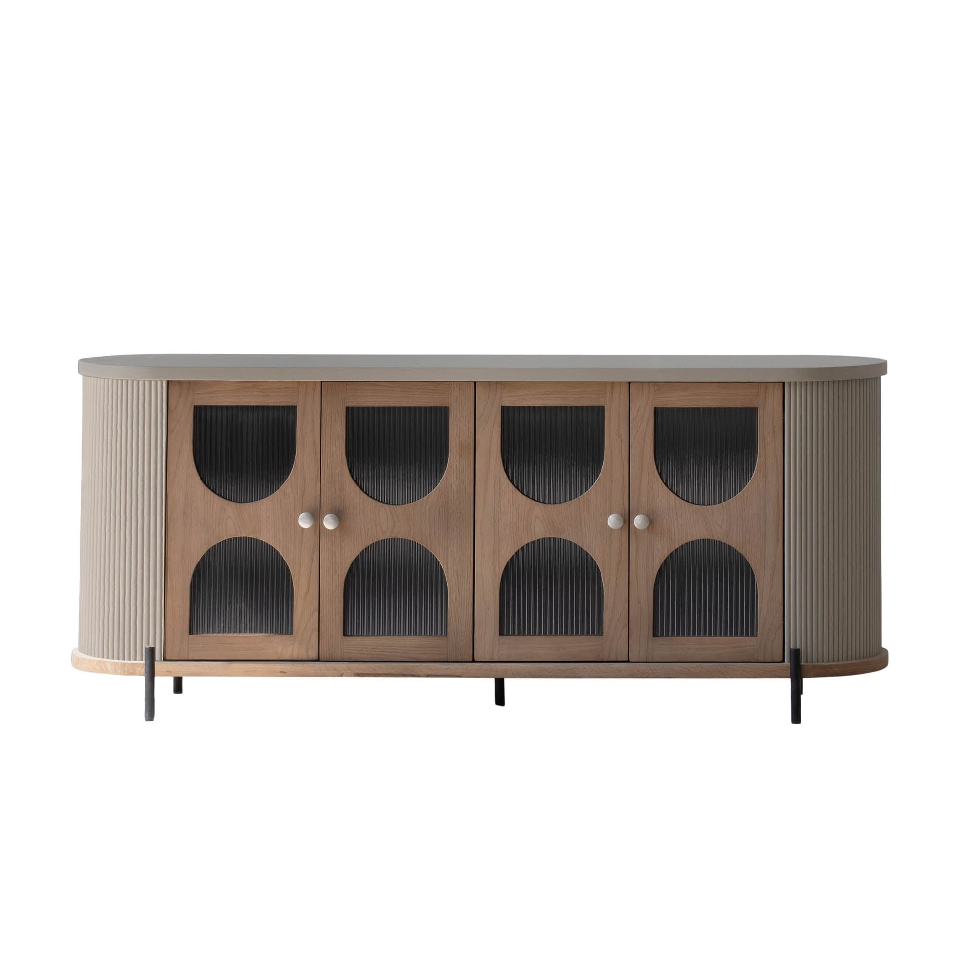 Colosseo Sideboard - Central Designs