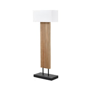 Fonte Standing Lamp - Central Designs