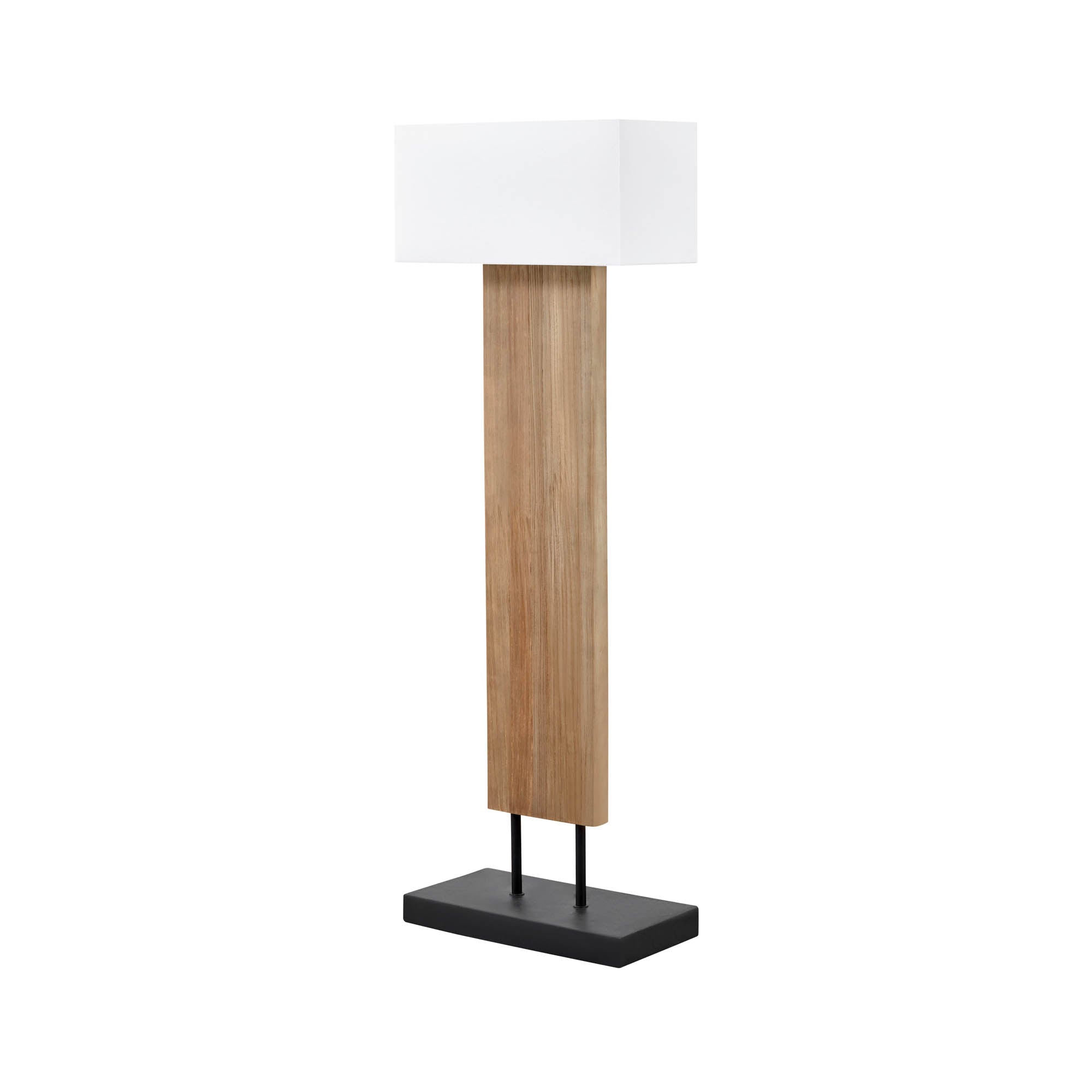 Fonte Standing Lamp - Central Designs