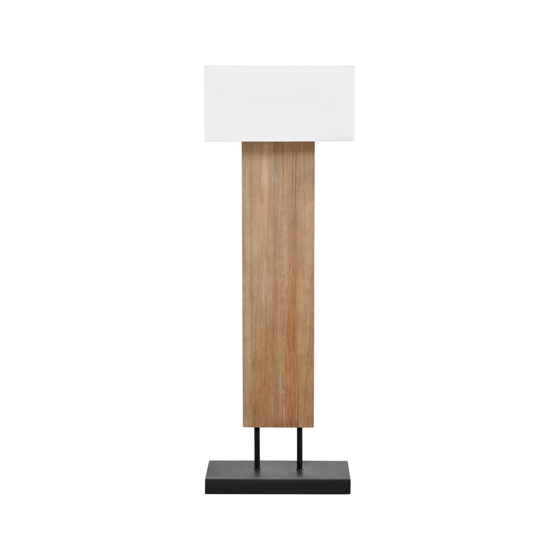 Fonte Standing Lamp - Central Designs