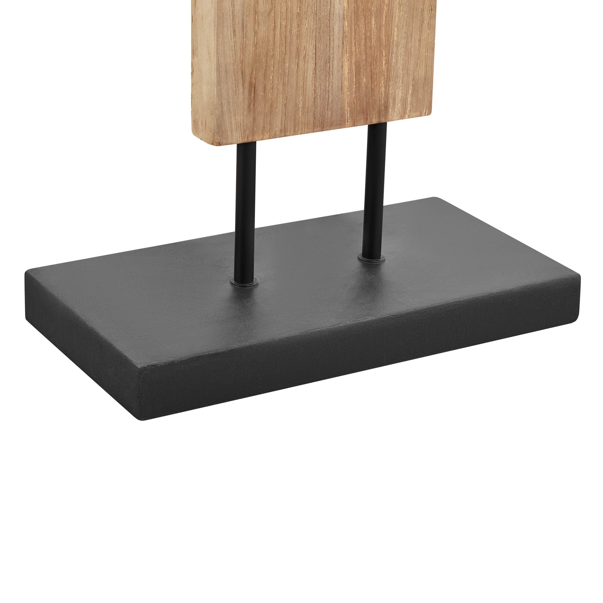Fonte Standing Lamp - Central Designs