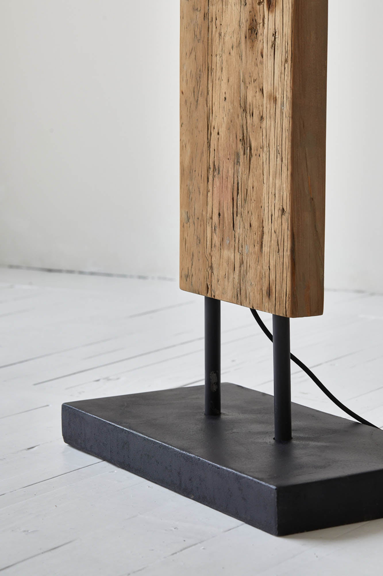 Fonte Standing Lamp - Central Designs