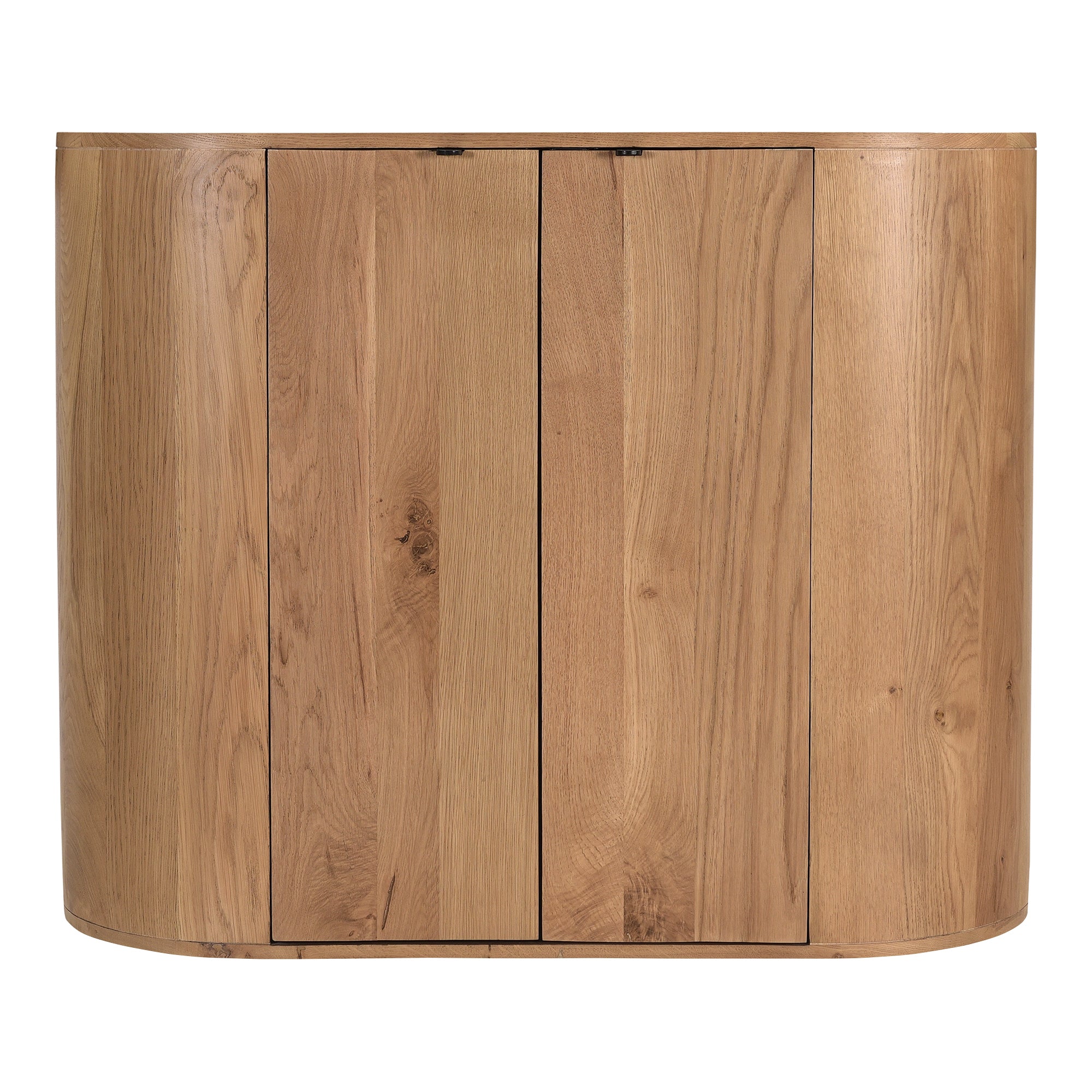 Theo Cabinet Natural – Central Designs