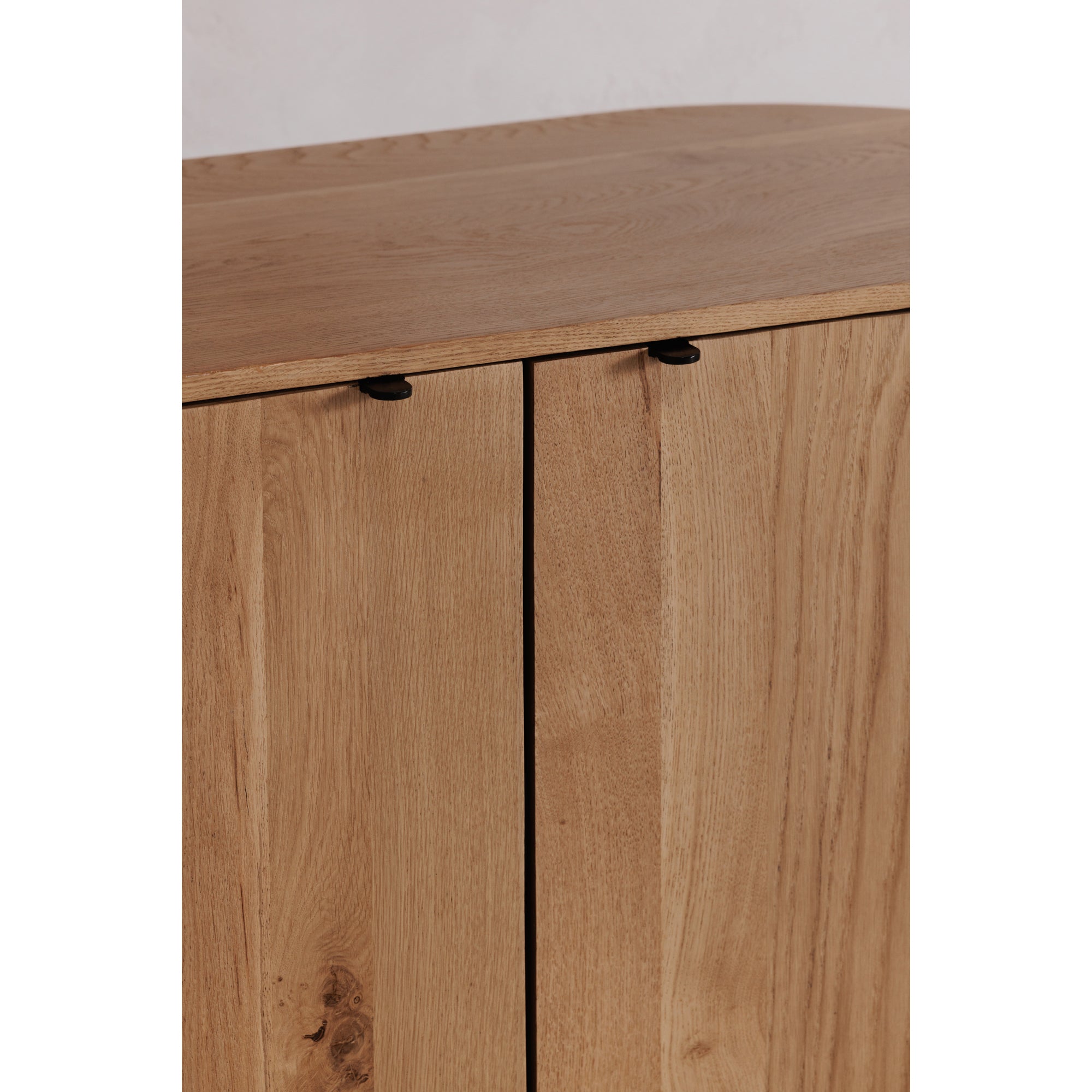 Theo Cabinet Natural - Central Designs