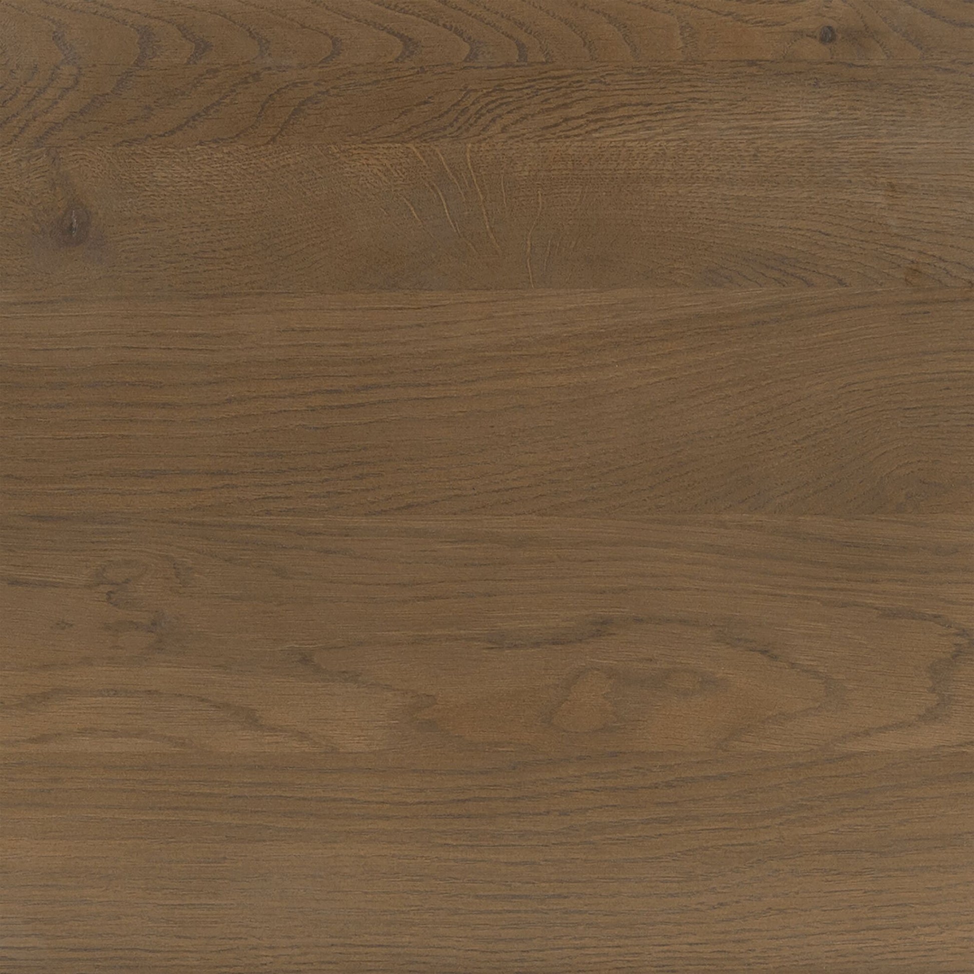 Riley 7 Drawer Dresser Oak - Central Designs