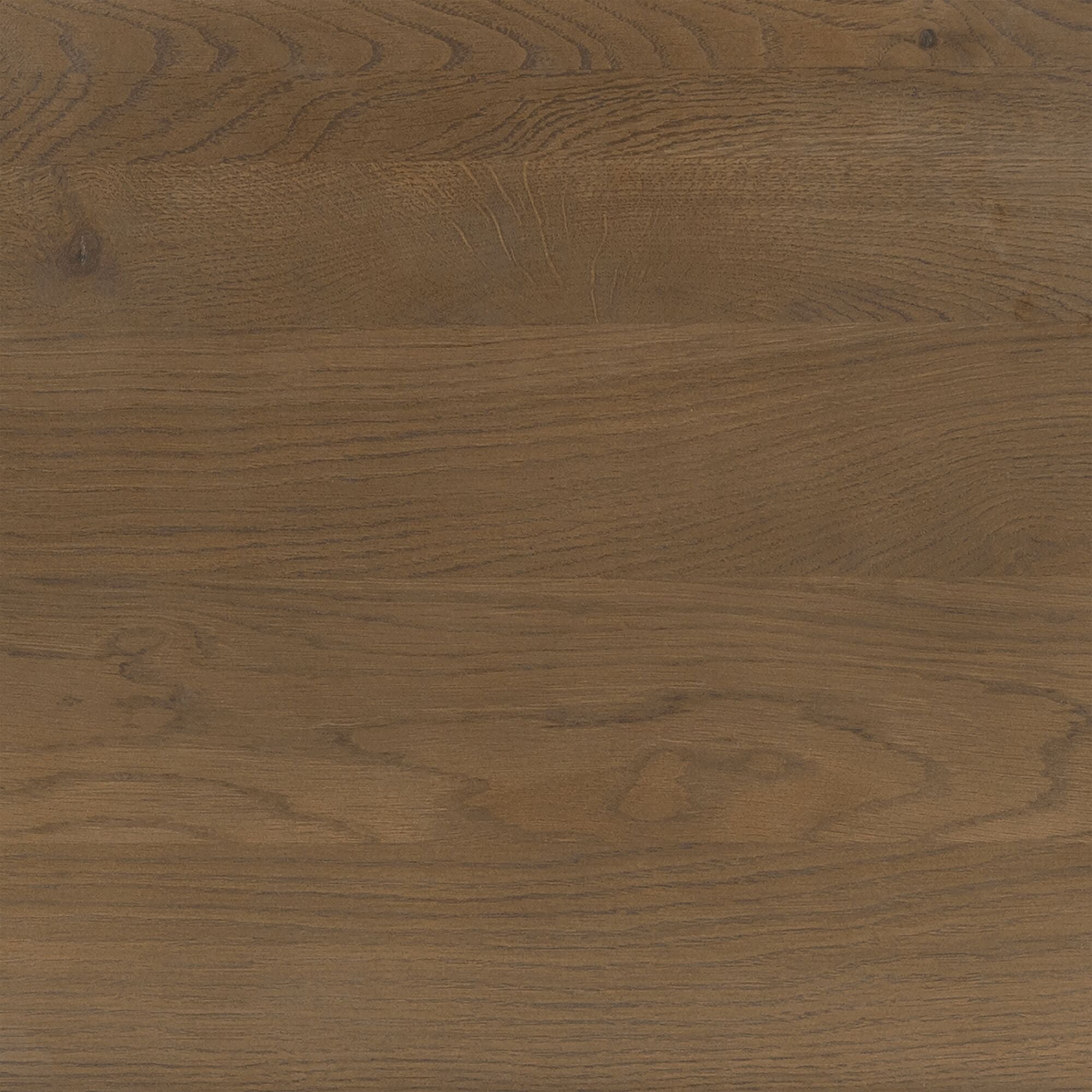 Riley 7 Drawer Dresser Oak - Central Designs