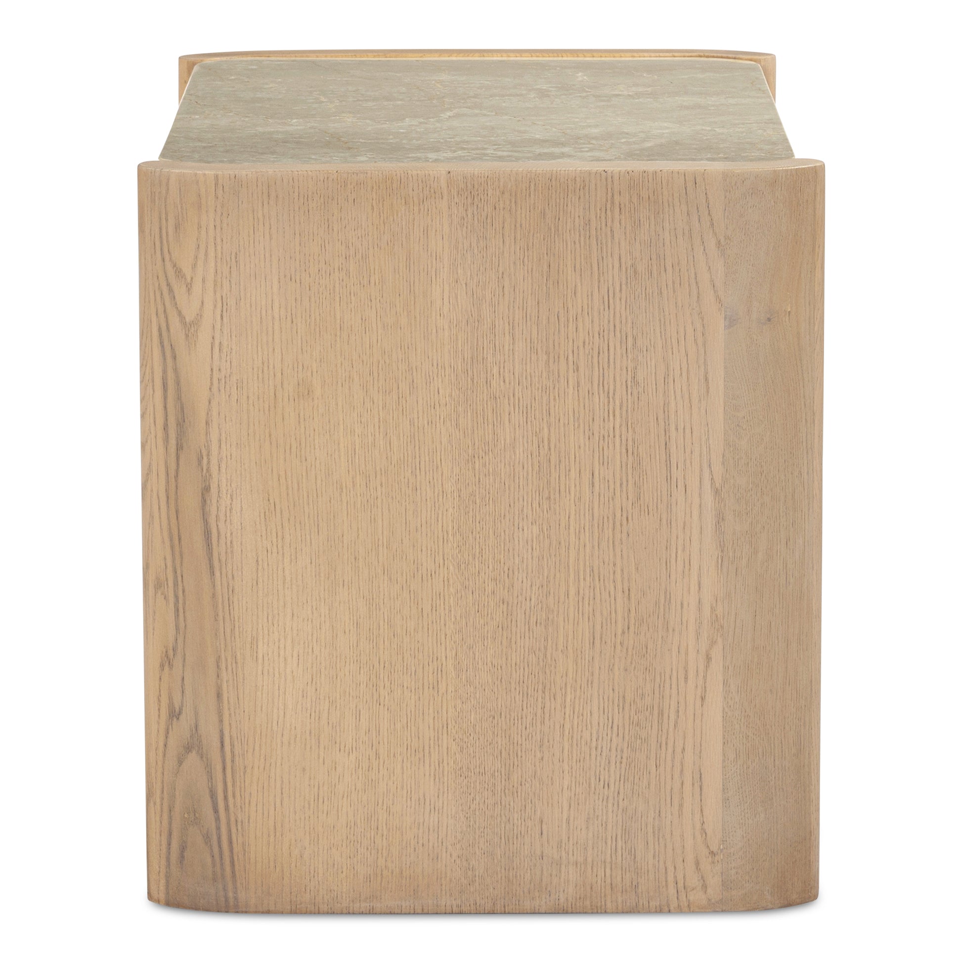 Lane Nightstand Natural - Central Designs