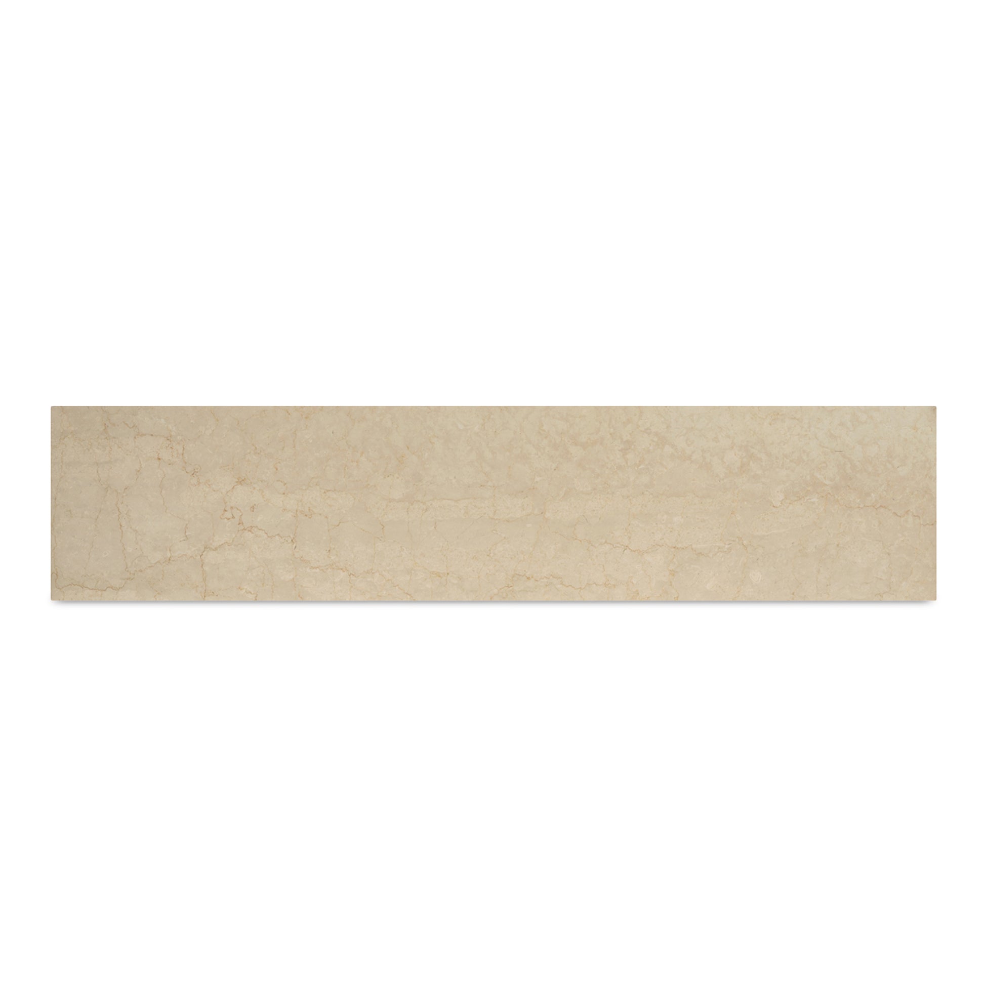 Lane 6 Drawer Dresser Natural - Central Designs