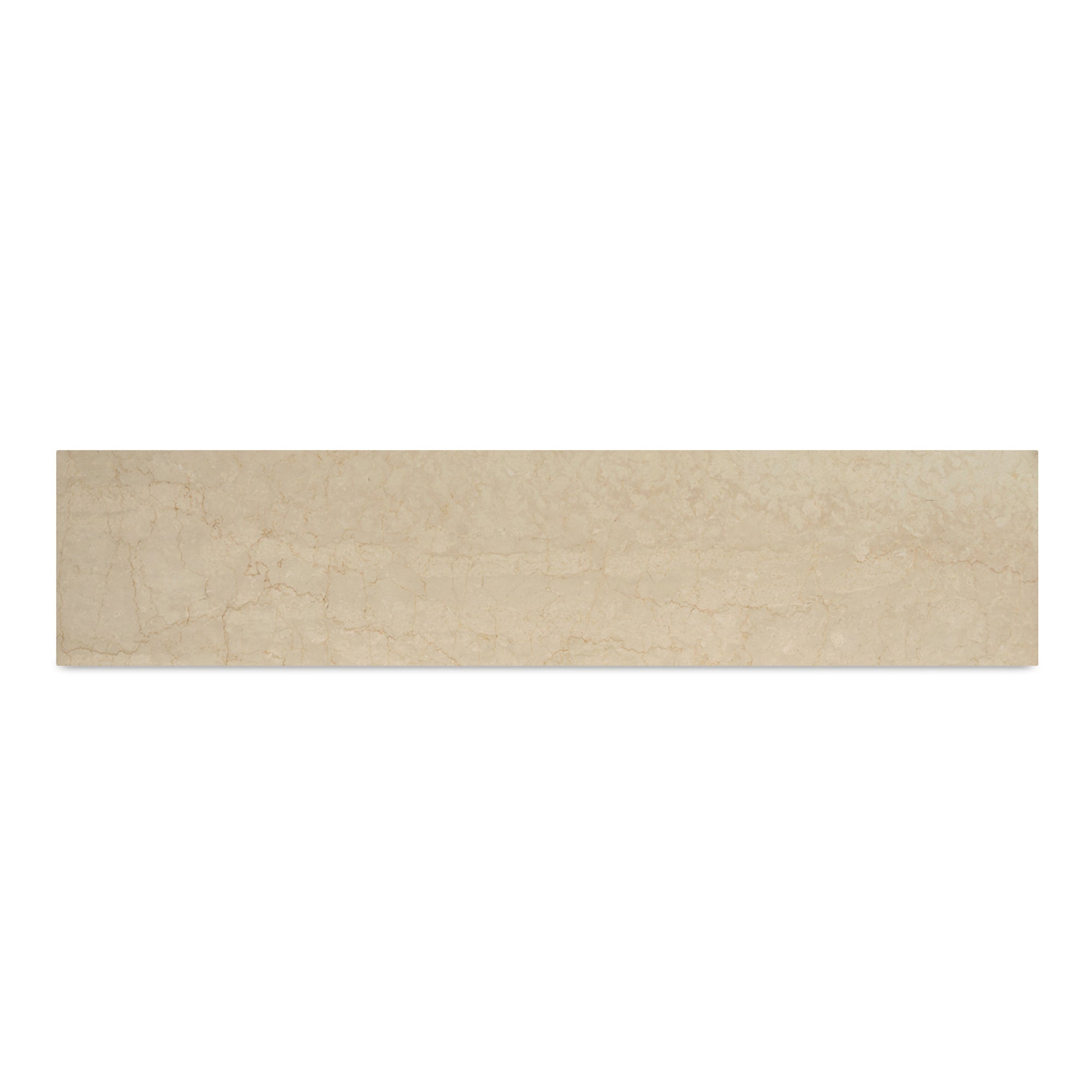 Lane 6 Drawer Dresser Natural - Central Designs