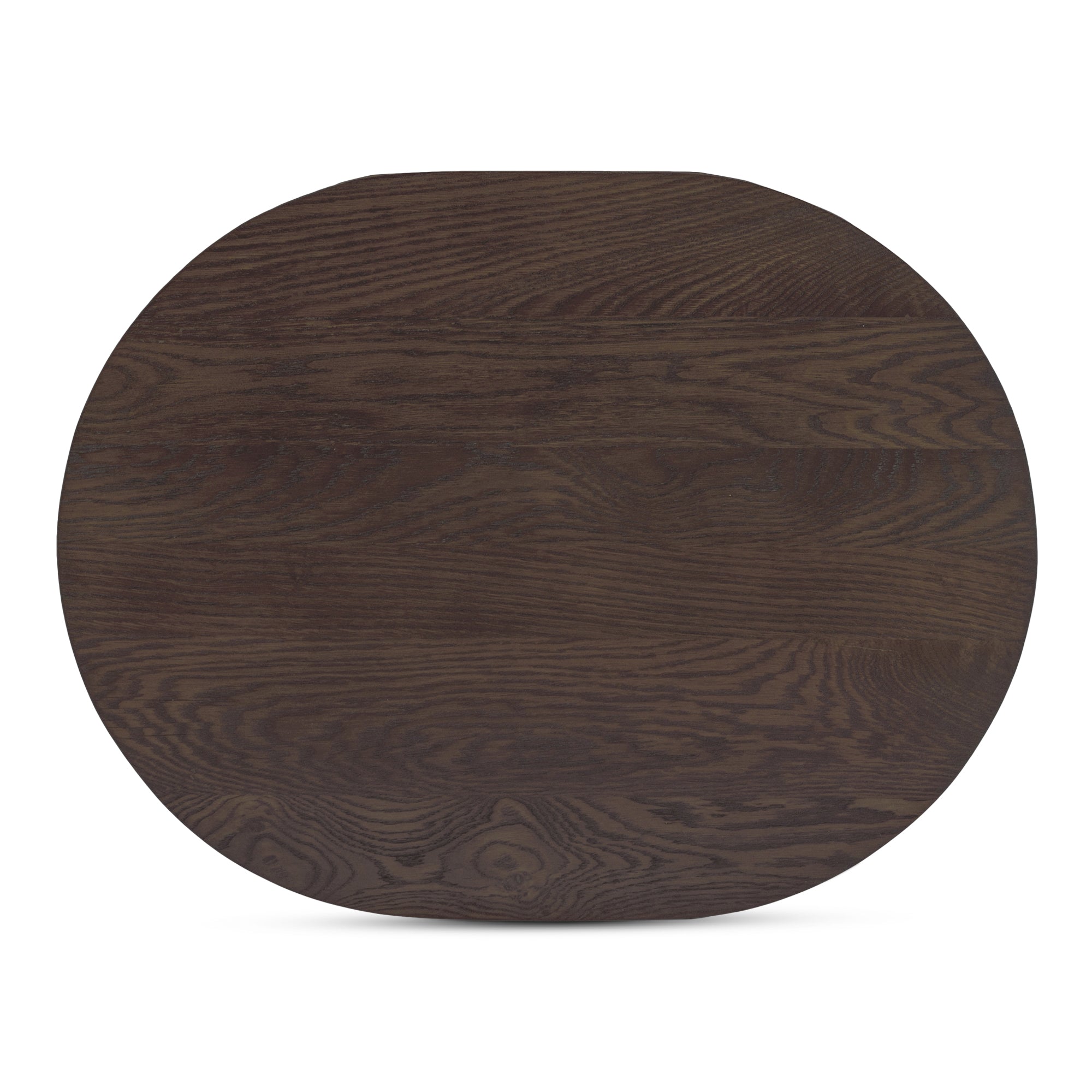 Tommy Nightstand Dark Brown