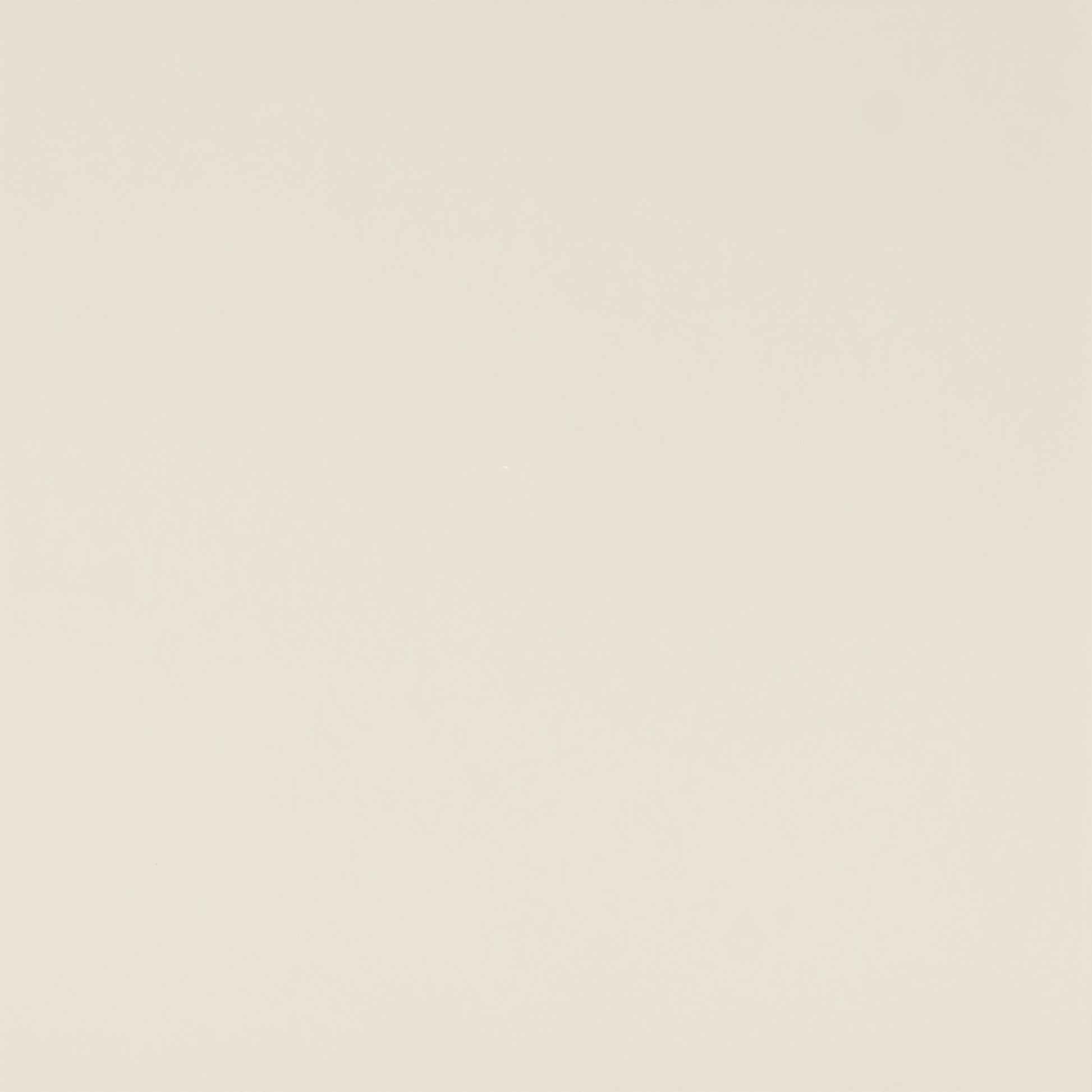 Nadine Sideboard Cream - Central Designs