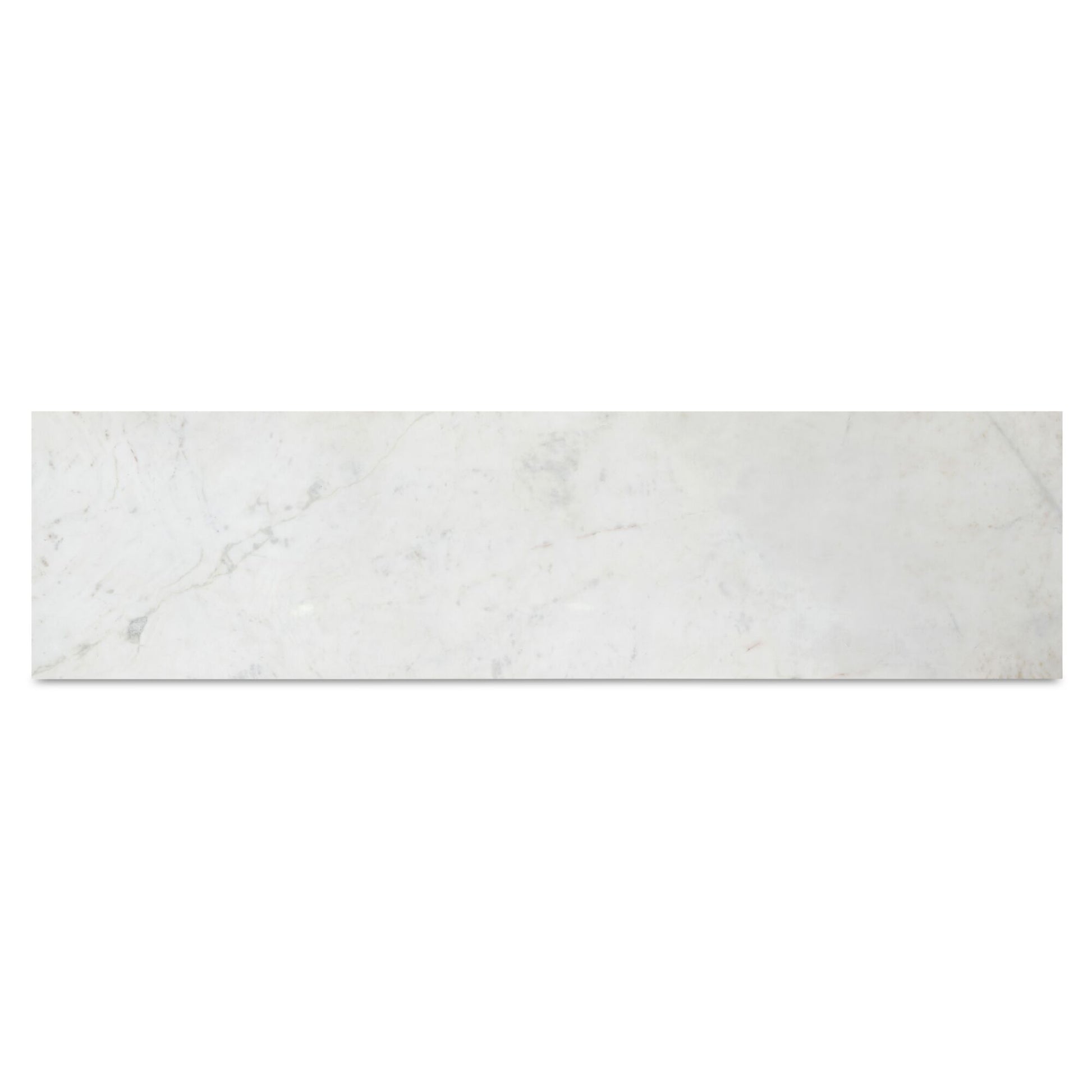 Nadine Sideboard Cream - Central Designs