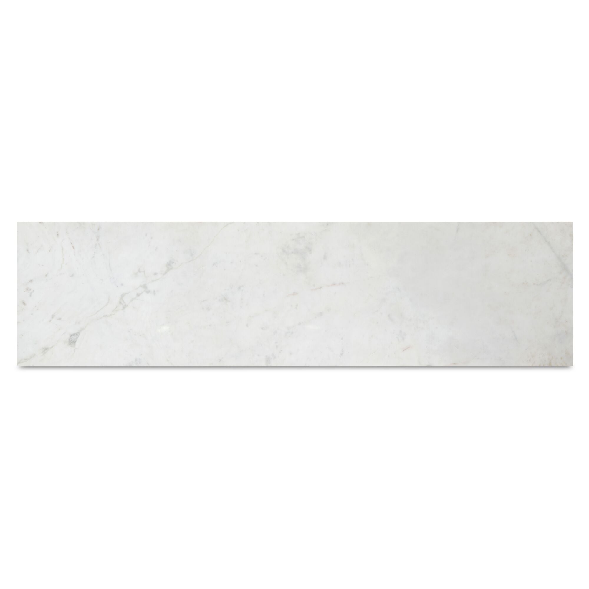 Nadine Sideboard Cream - Central Designs