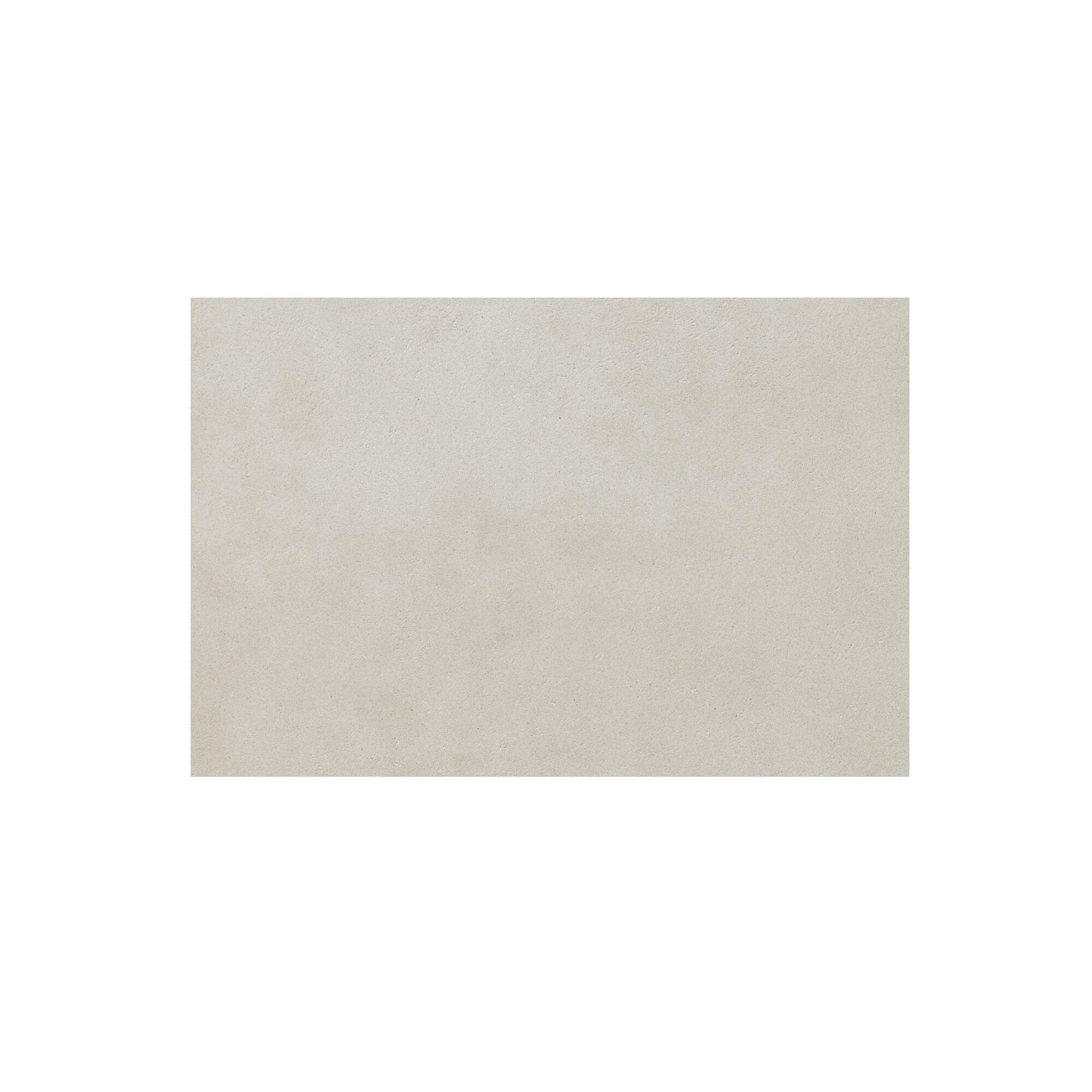 Magnolia Outdoor Café Table Cream - Central Designs