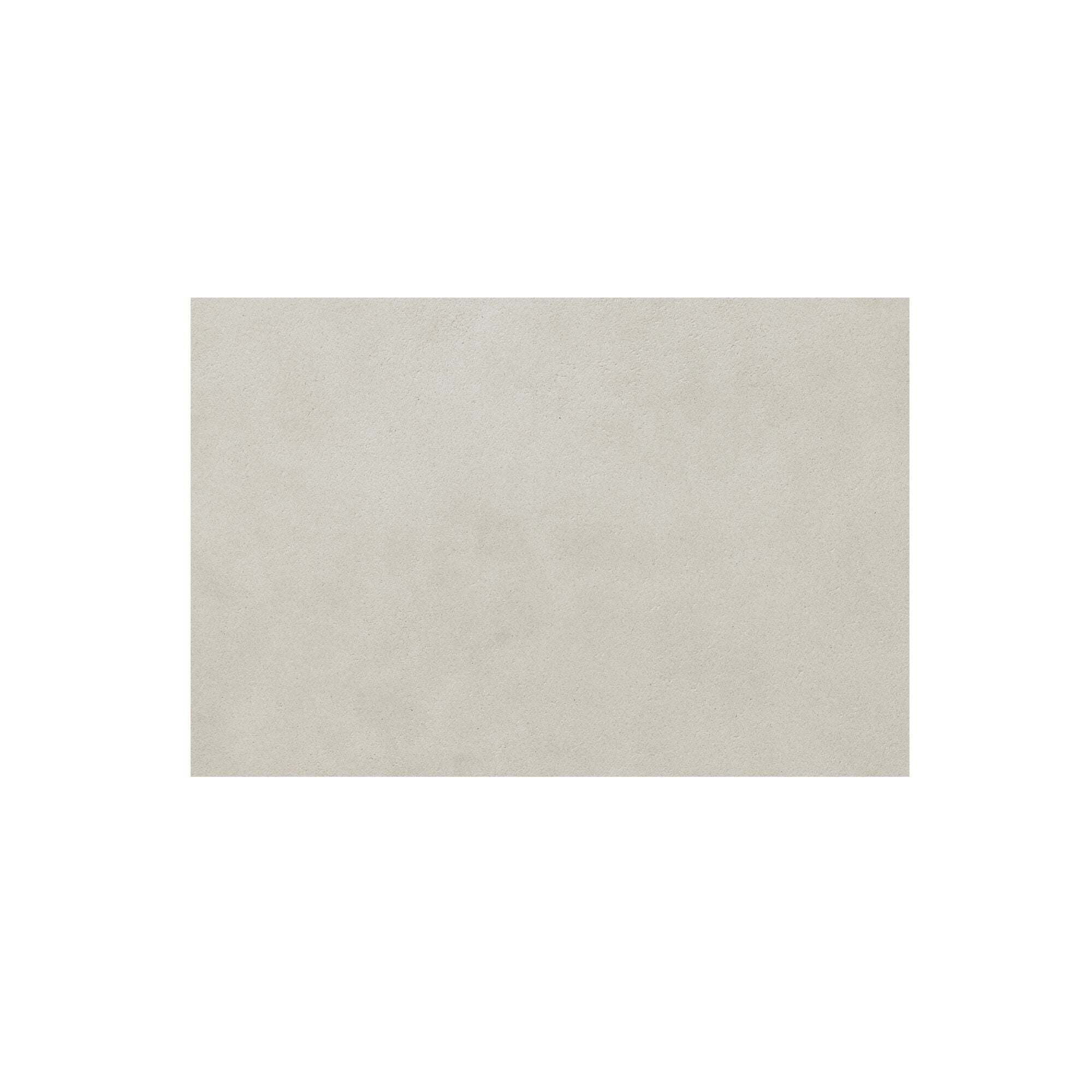 Magnolia Outdoor Café Table Cream - Central Designs