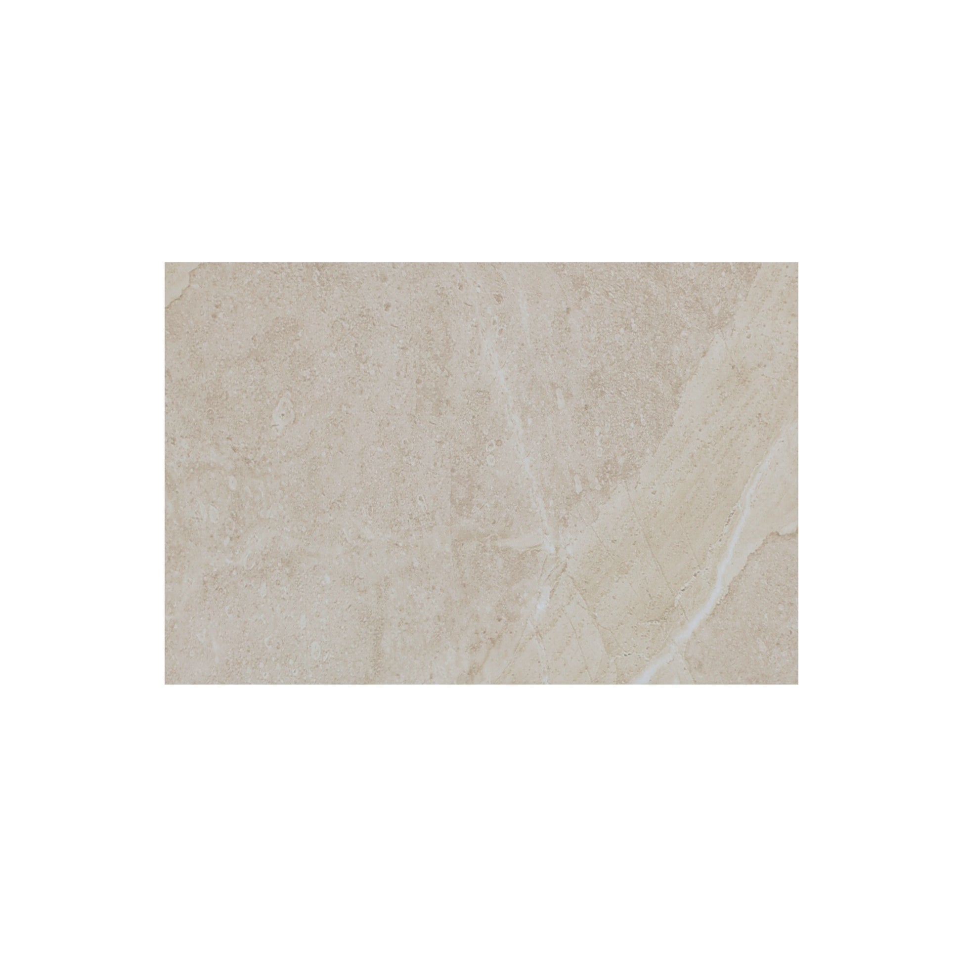 Nix Outdoor Side Table Cream - Central Designs