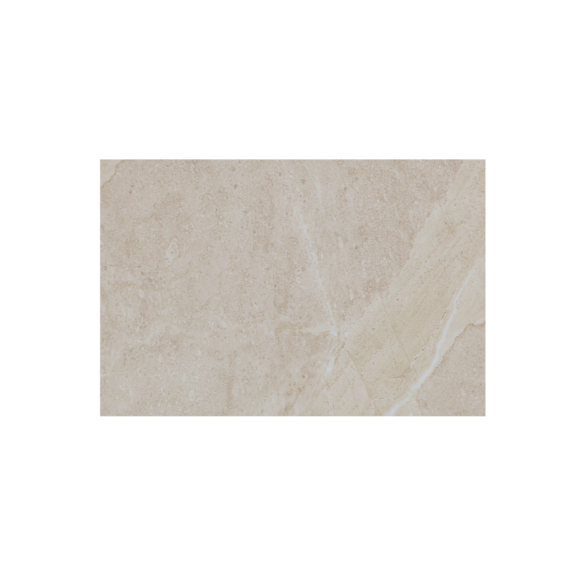 Nix Outdoor Side Table Cream - Central Designs
