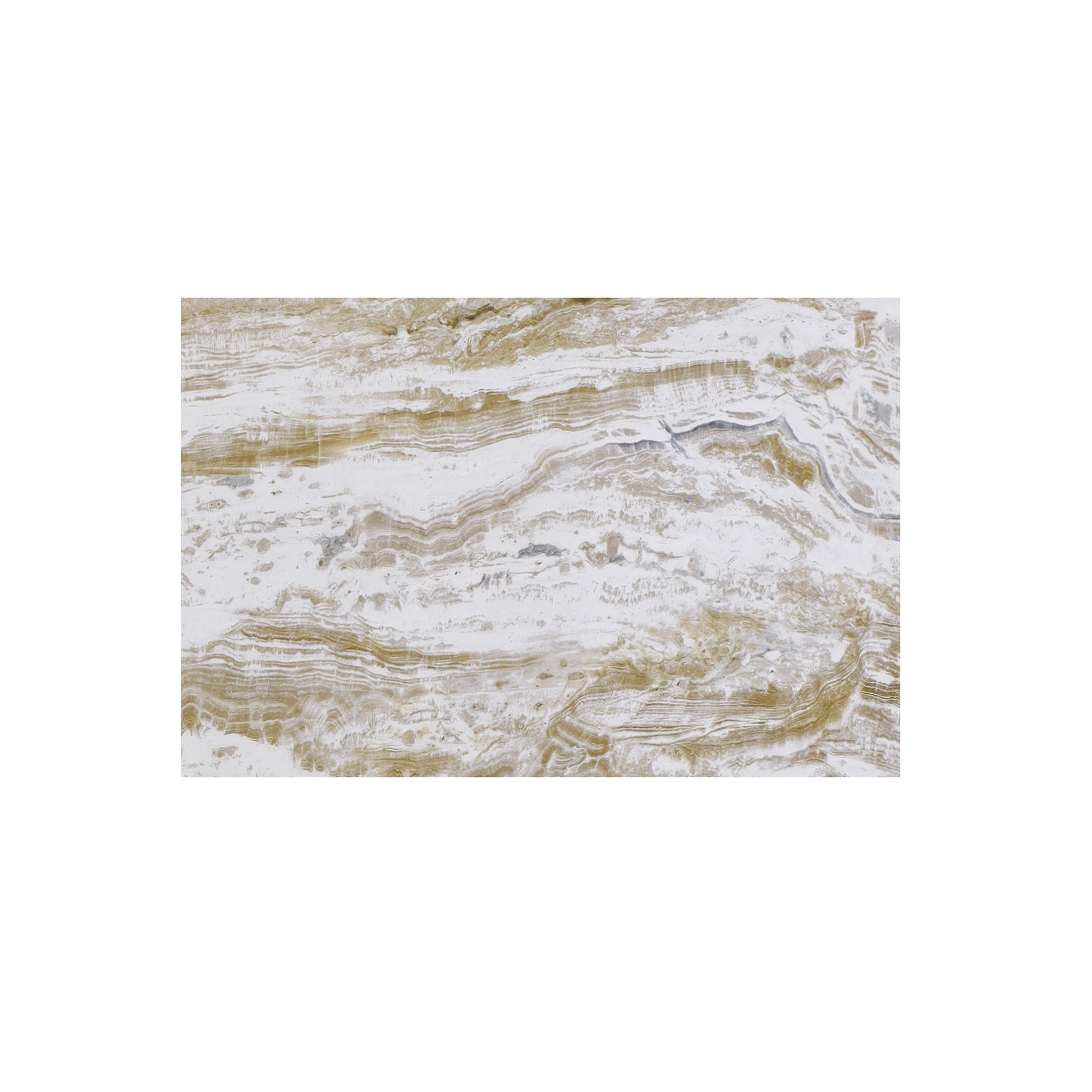 Nix Outdoor Side Table Green - Central Designs