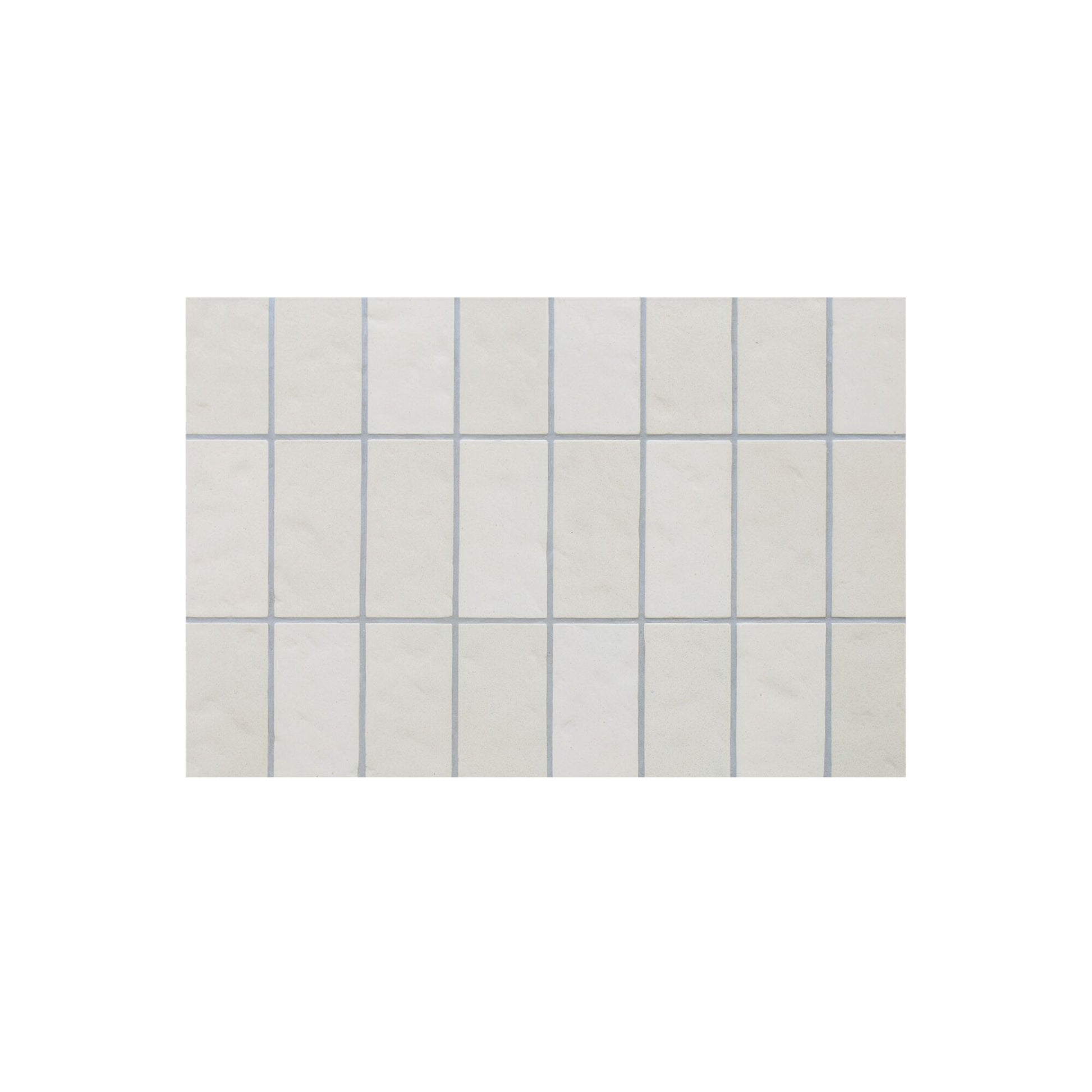 Farren Outdoor Side Table Cream - Central Designs