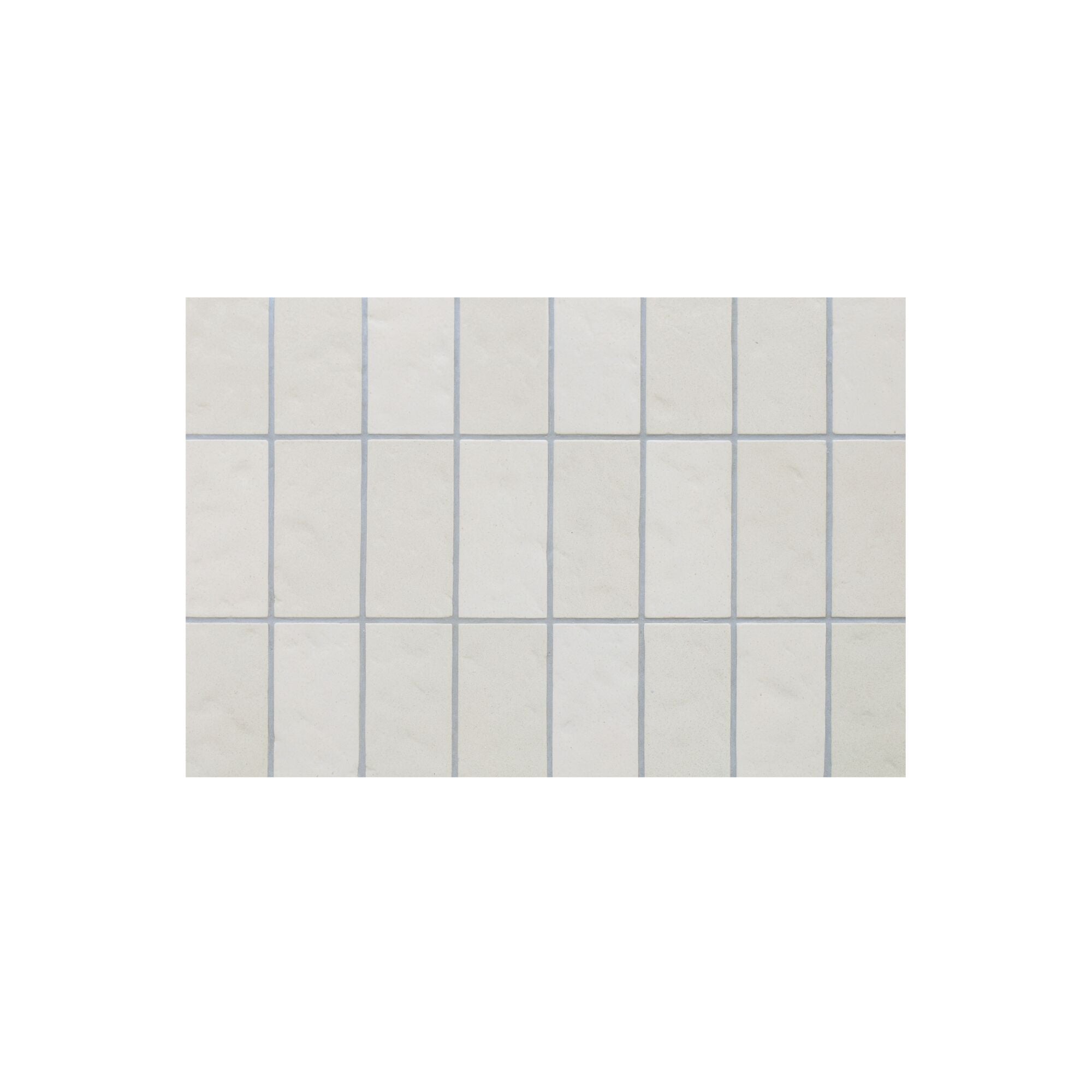 Farren Outdoor Side Table Cream - Central Designs